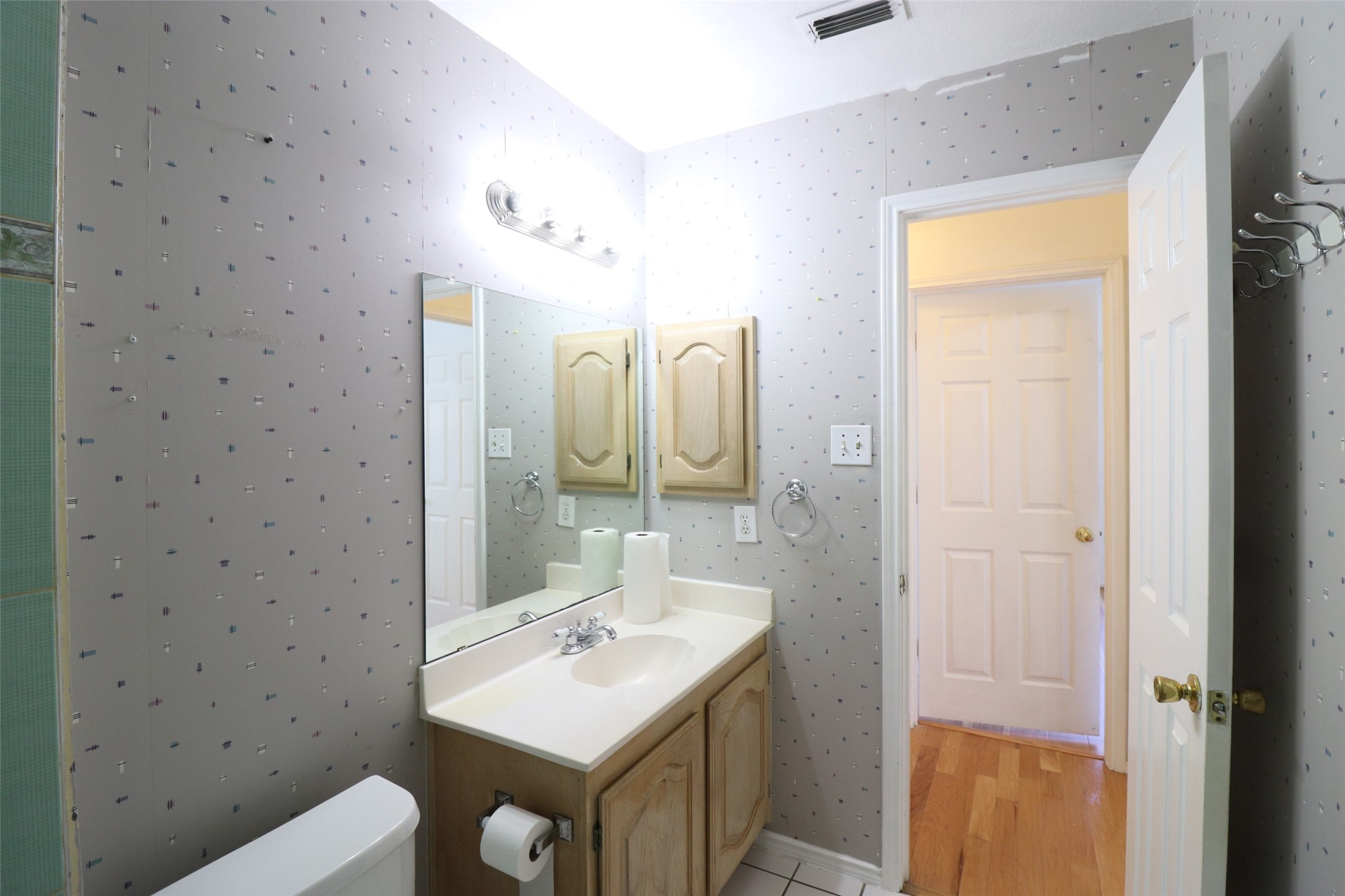 1728 Bennington Drive Carrollton TX 75007