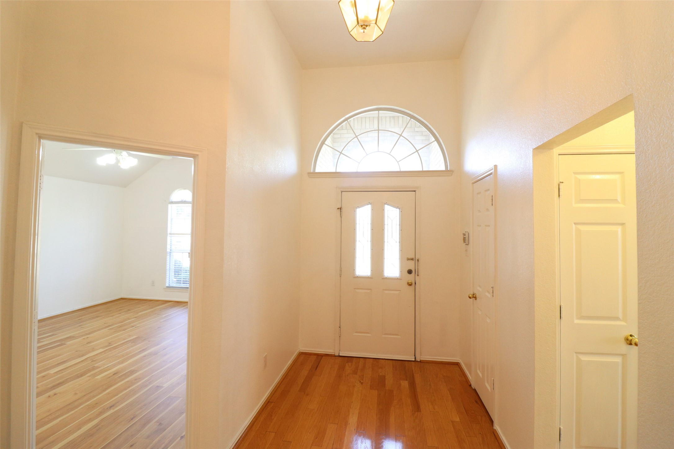 1728 Bennington Drive Carrollton TX 75007