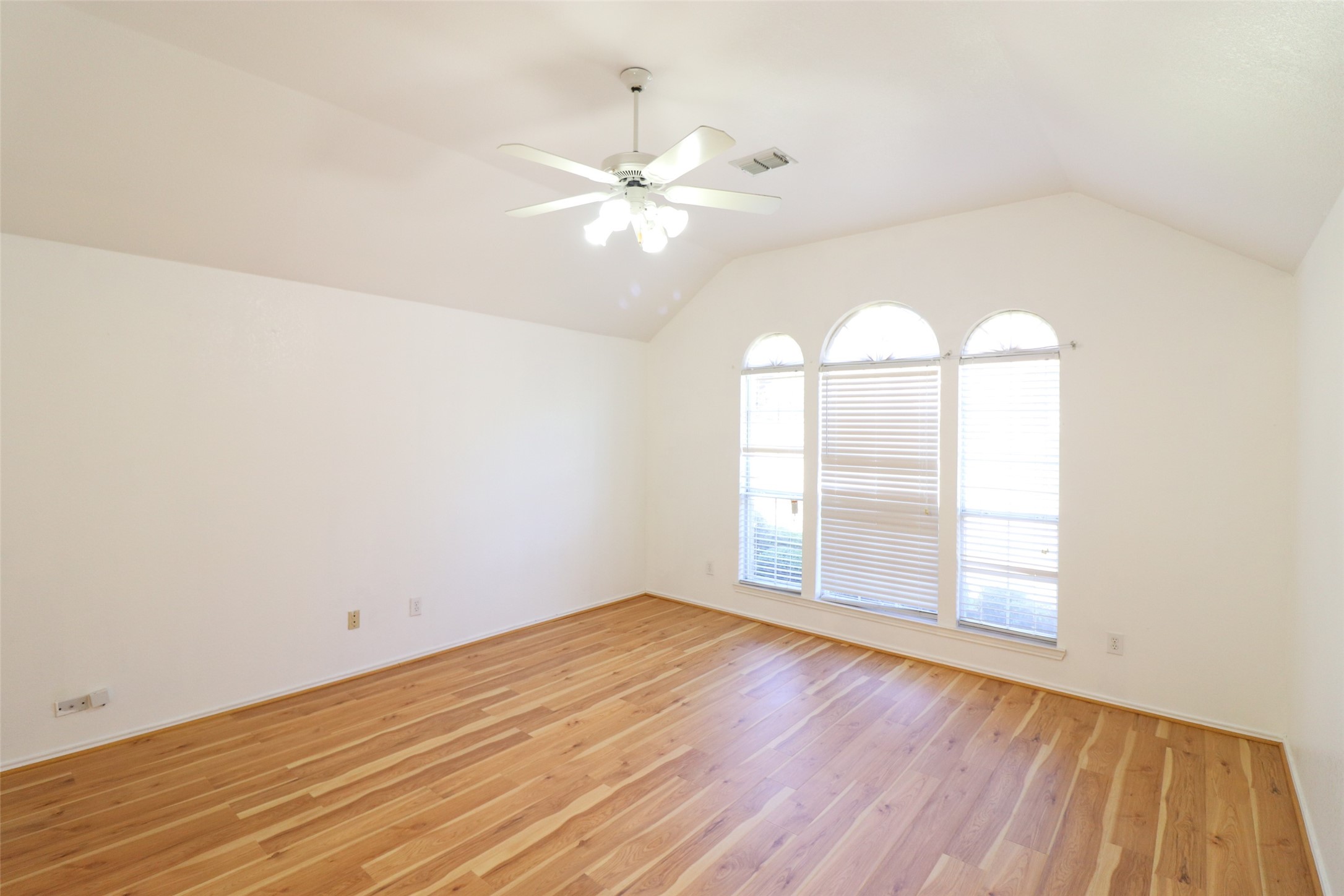 1728 Bennington Drive Carrollton TX 75007