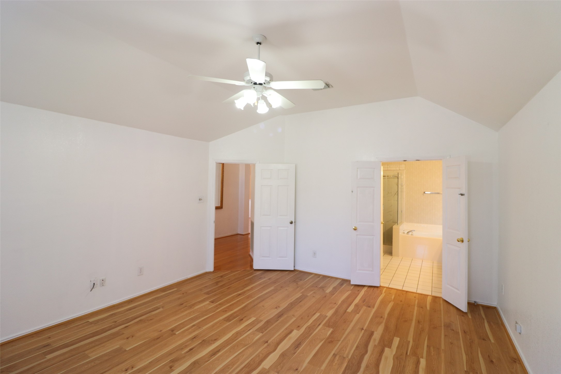 1728 Bennington Drive Carrollton TX 75007