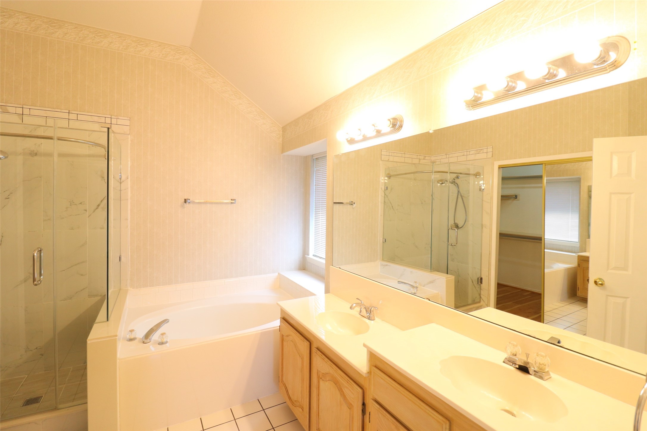 1728 Bennington Drive Carrollton TX 75007