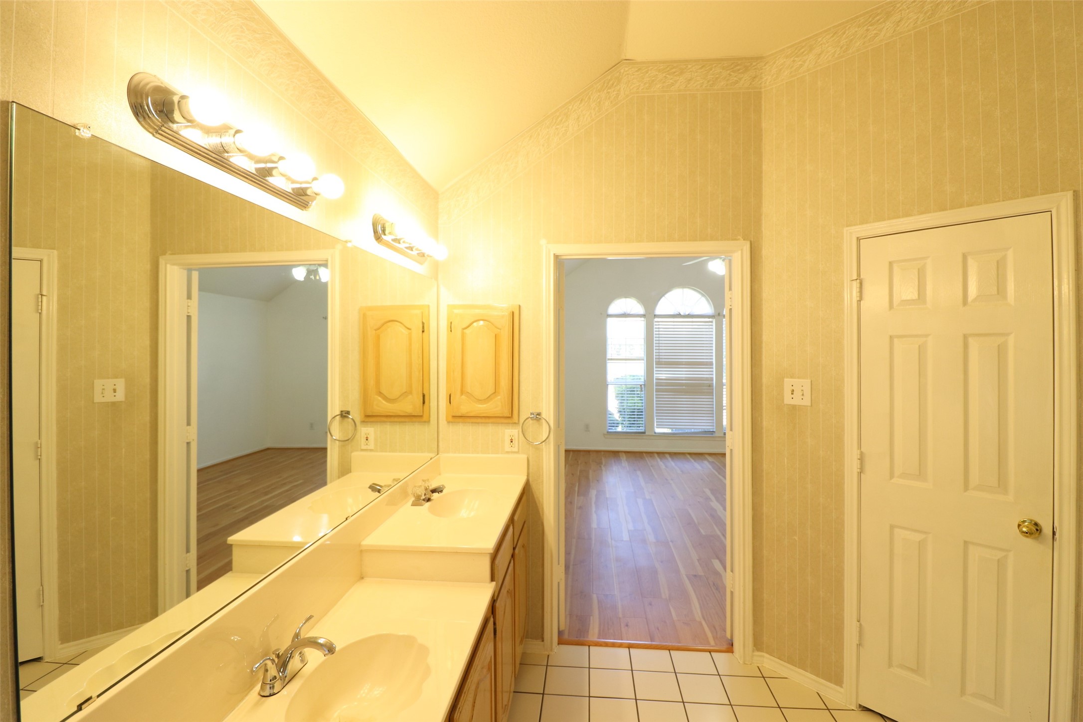 1728 Bennington Drive Carrollton TX 75007