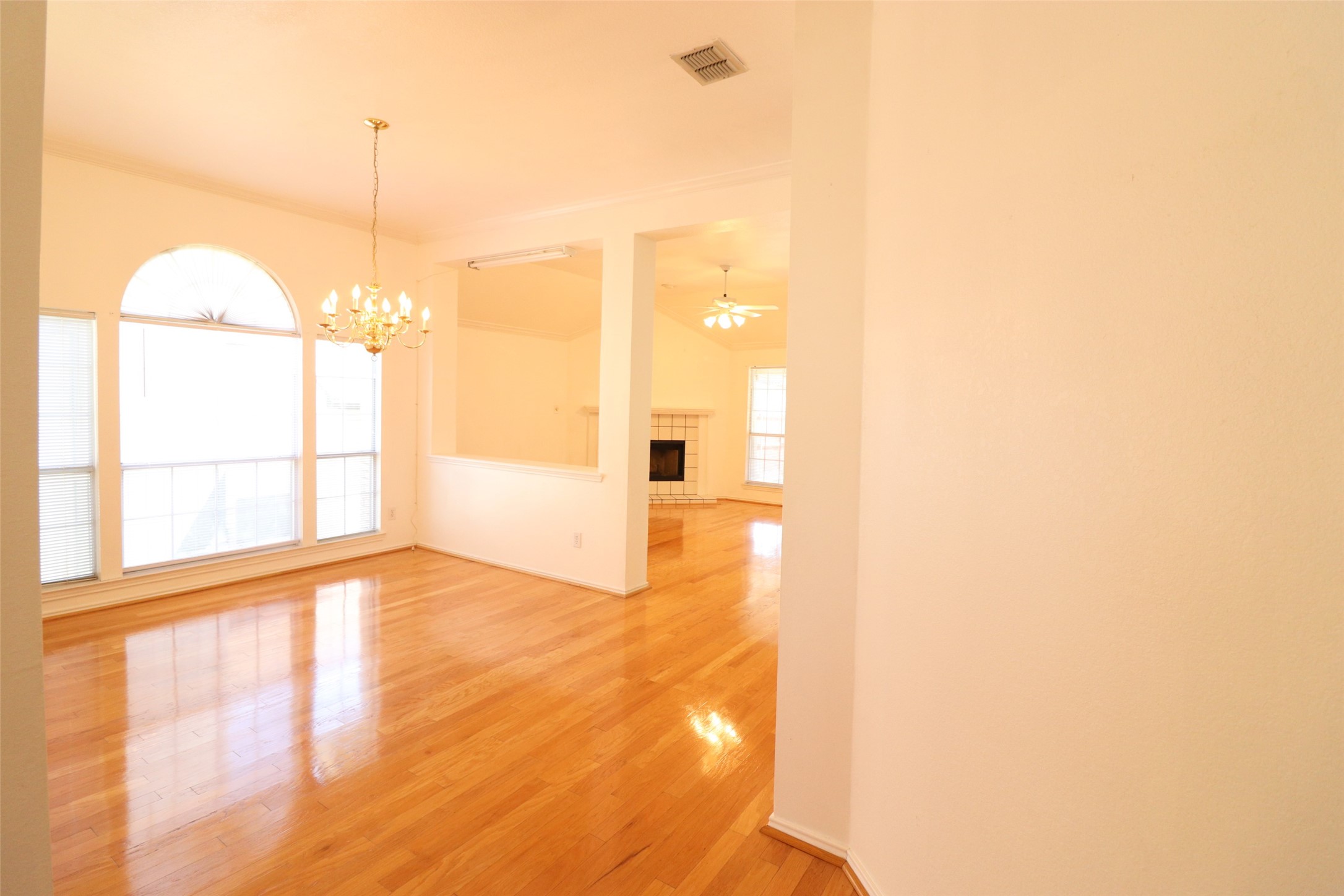 1728 Bennington Drive Carrollton TX 75007