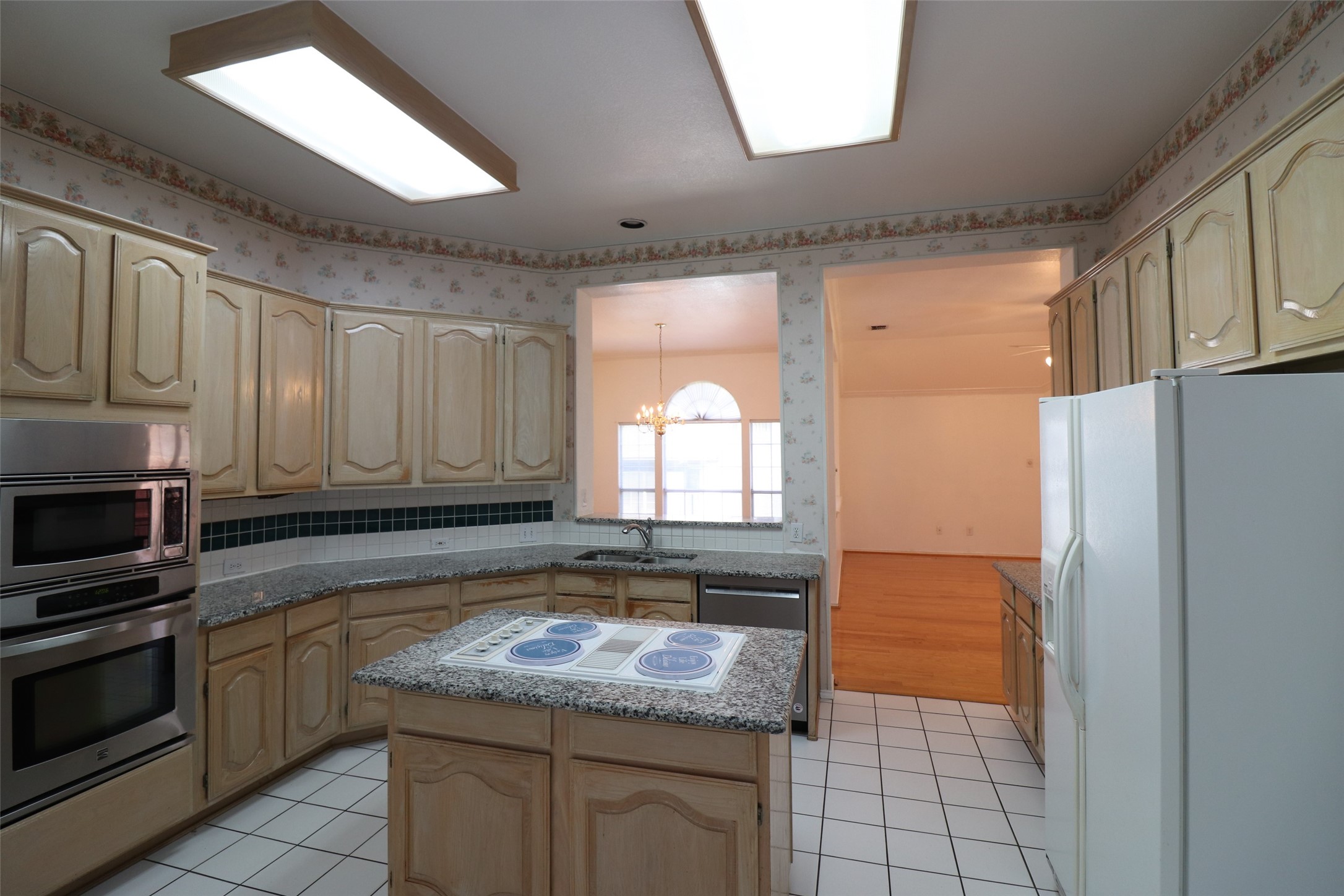 1728 Bennington Drive Carrollton TX 75007