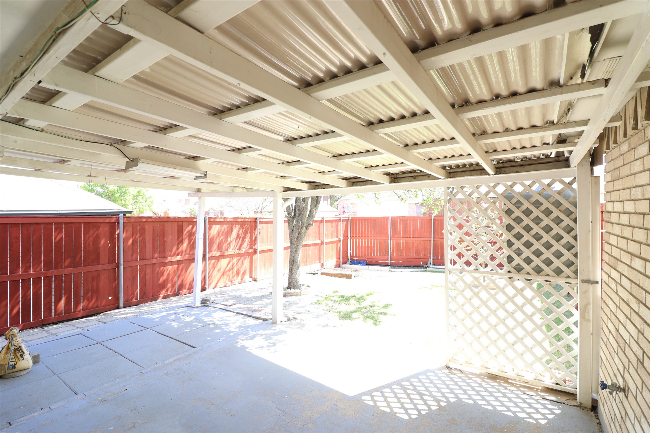 1728 Bennington Drive Carrollton TX 75007