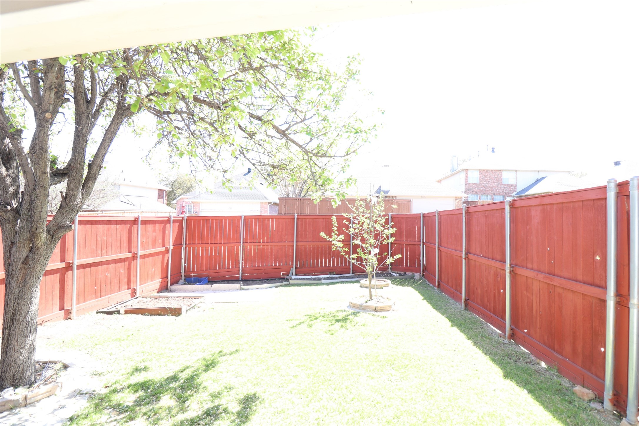 1728 Bennington Drive Carrollton TX 75007