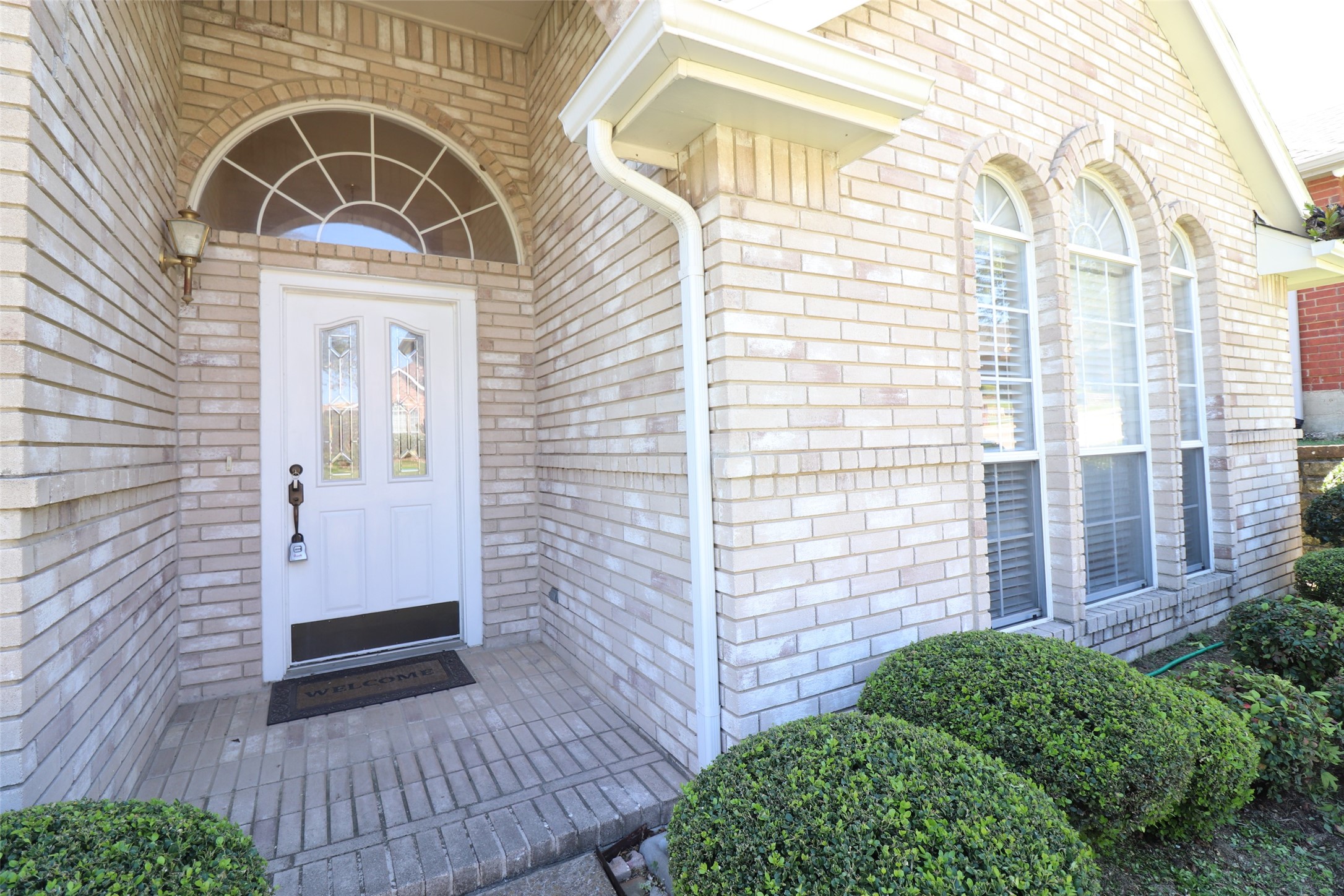 1728 Bennington Drive Carrollton TX 75007