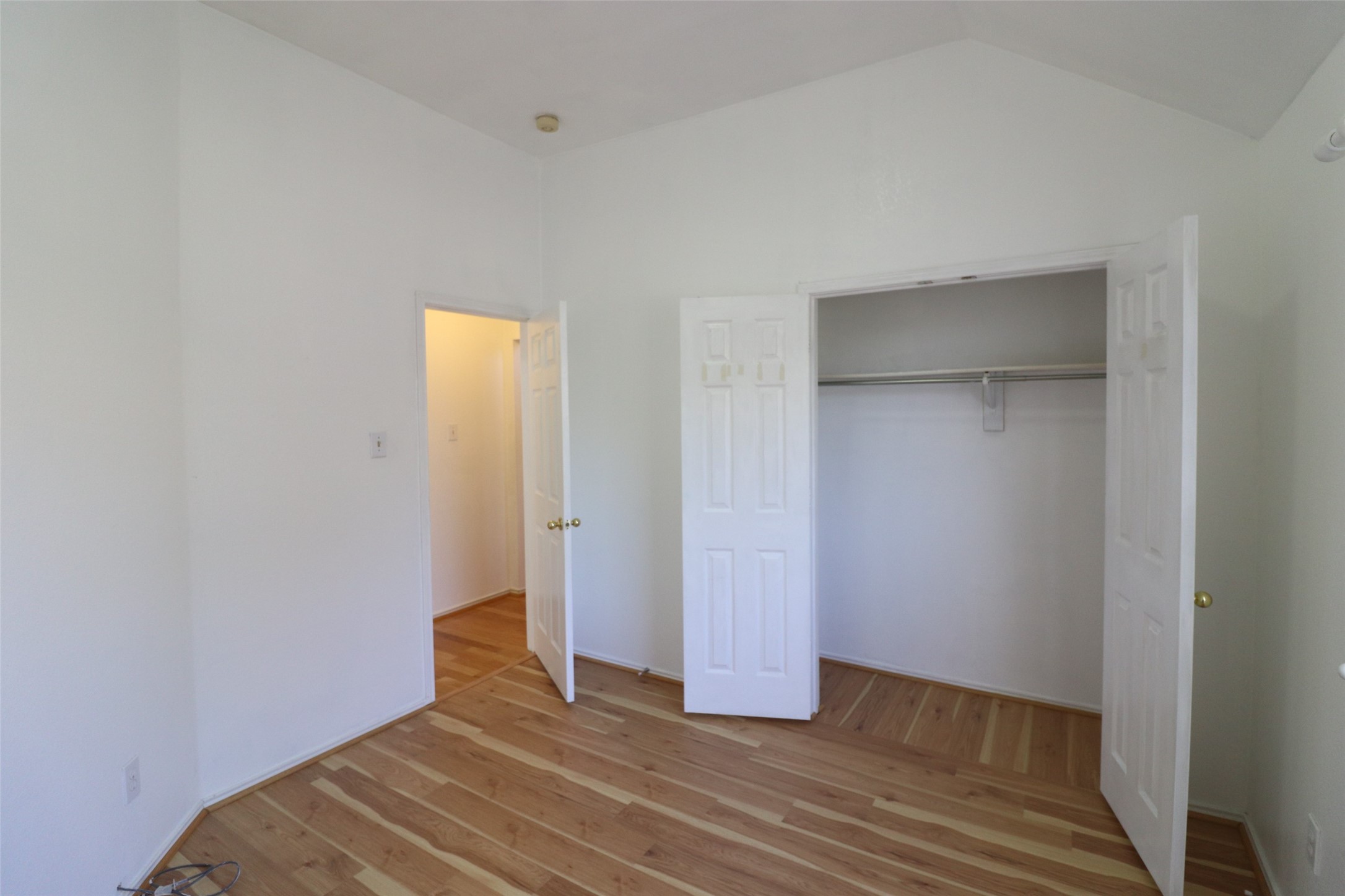 1728 Bennington Drive Carrollton TX 75007