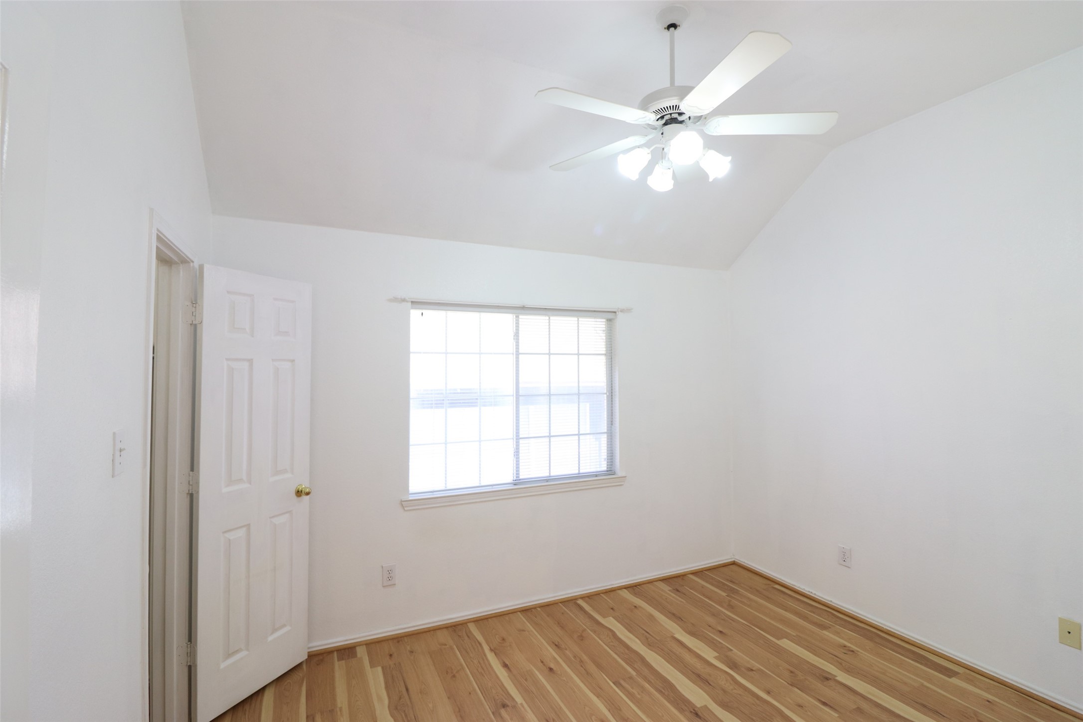 1728 Bennington Drive Carrollton TX 75007