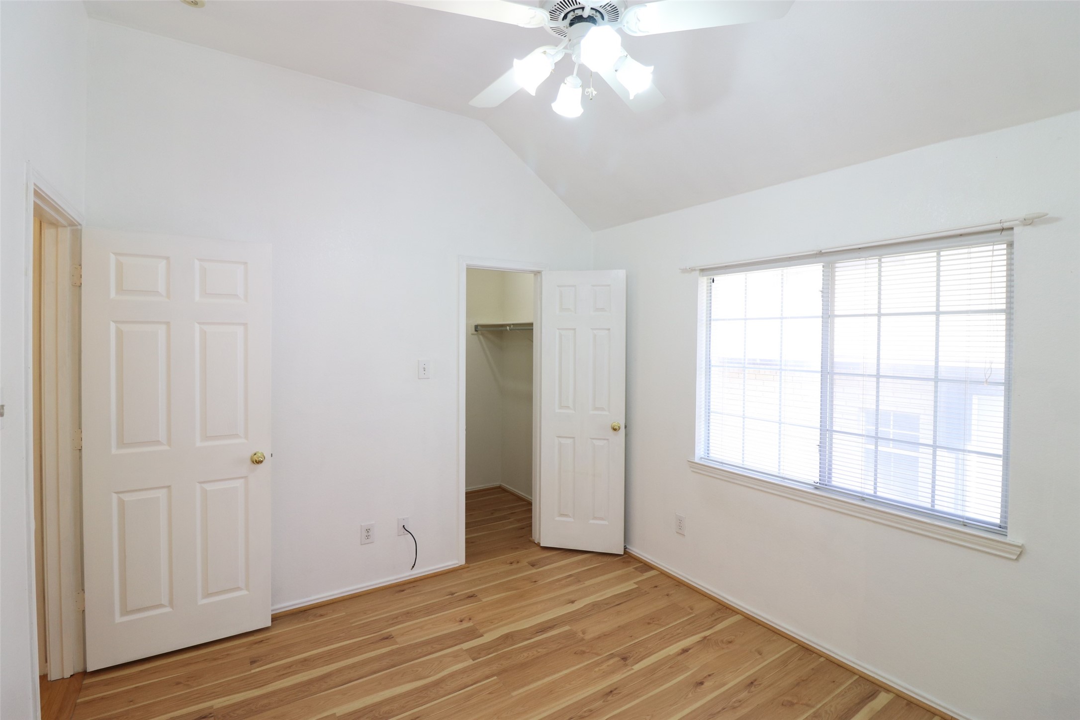 1728 Bennington Drive Carrollton TX 75007