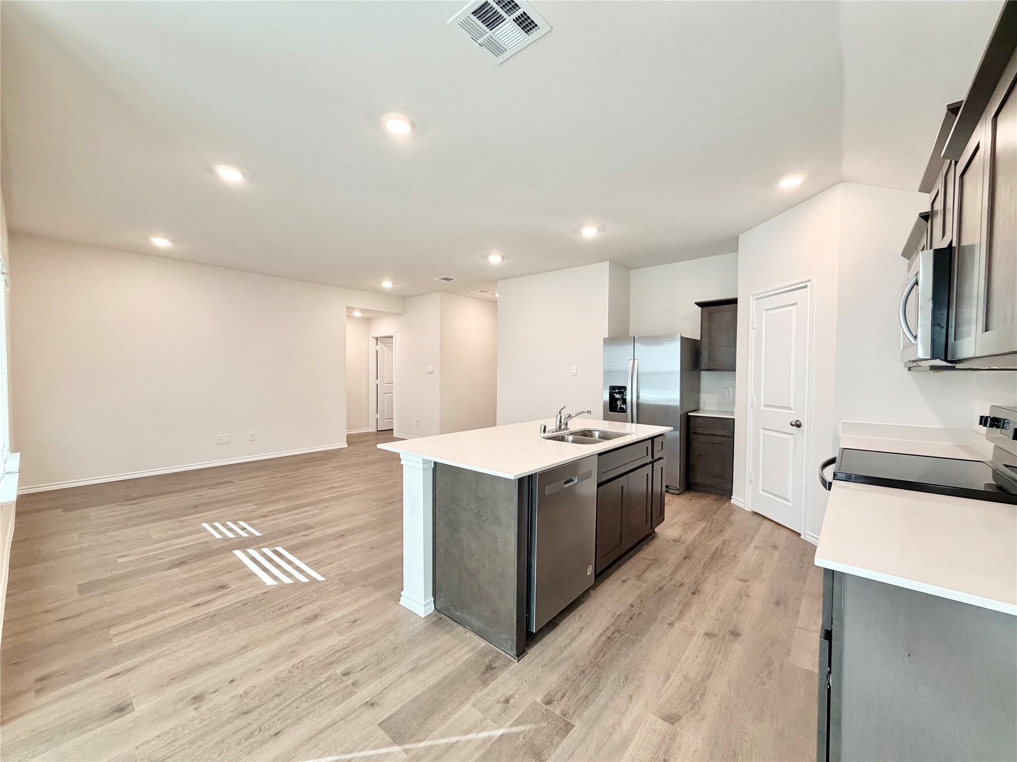 341 Dry Creek Lane Canton TX 75103