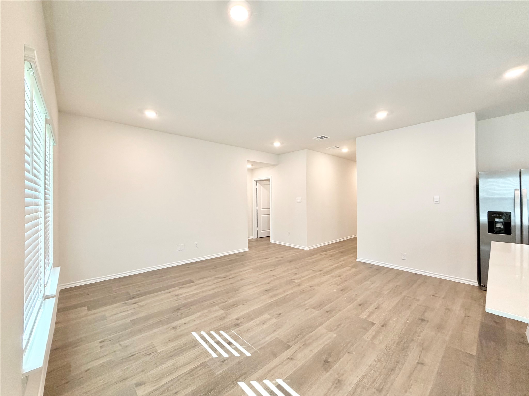 341 Dry Creek Lane Canton TX 75103