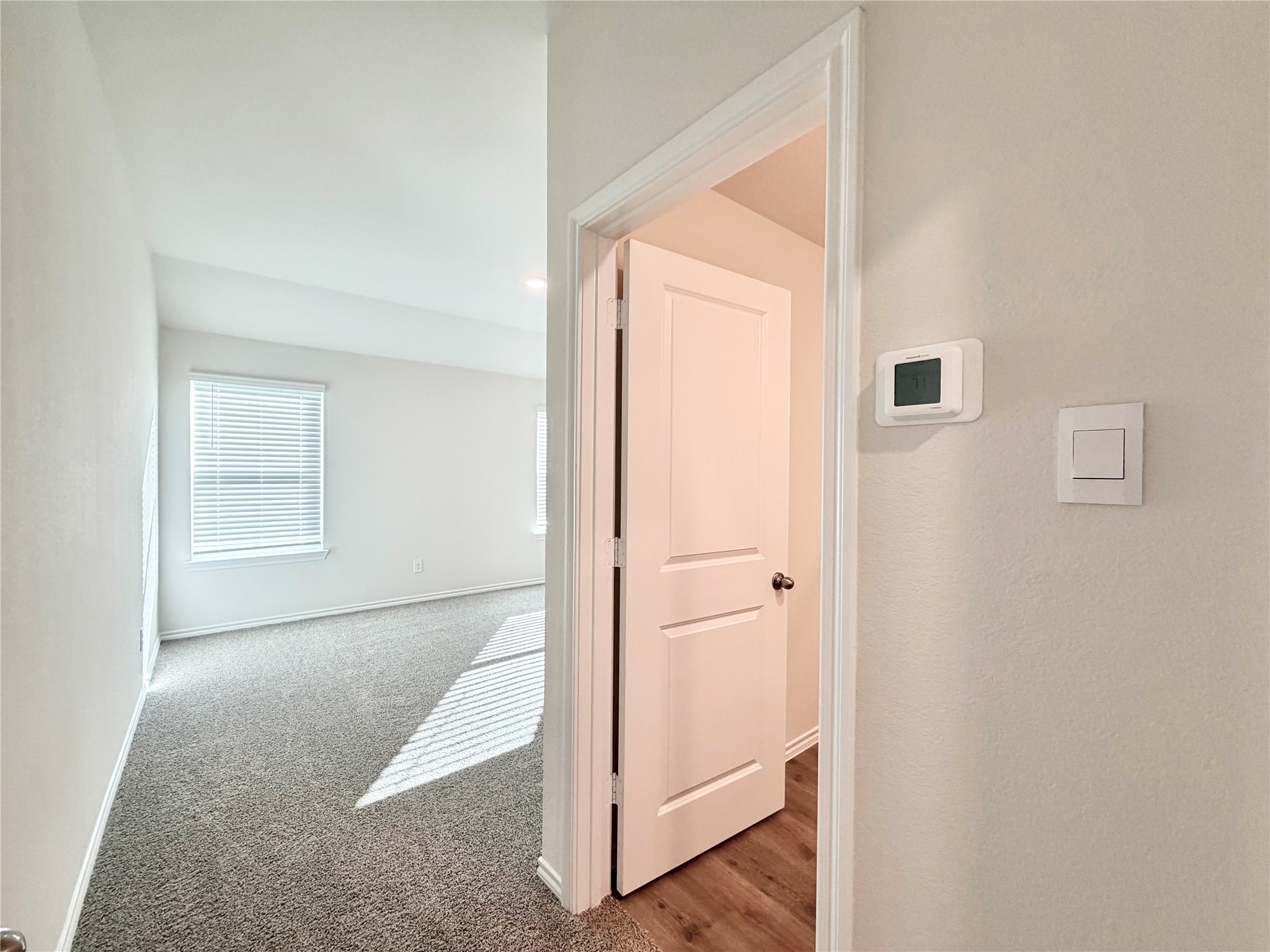 341 Dry Creek Lane Canton TX 75103
