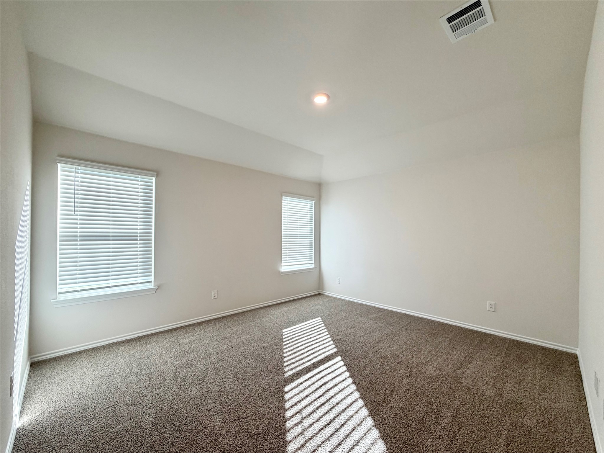 341 Dry Creek Lane Canton TX 75103