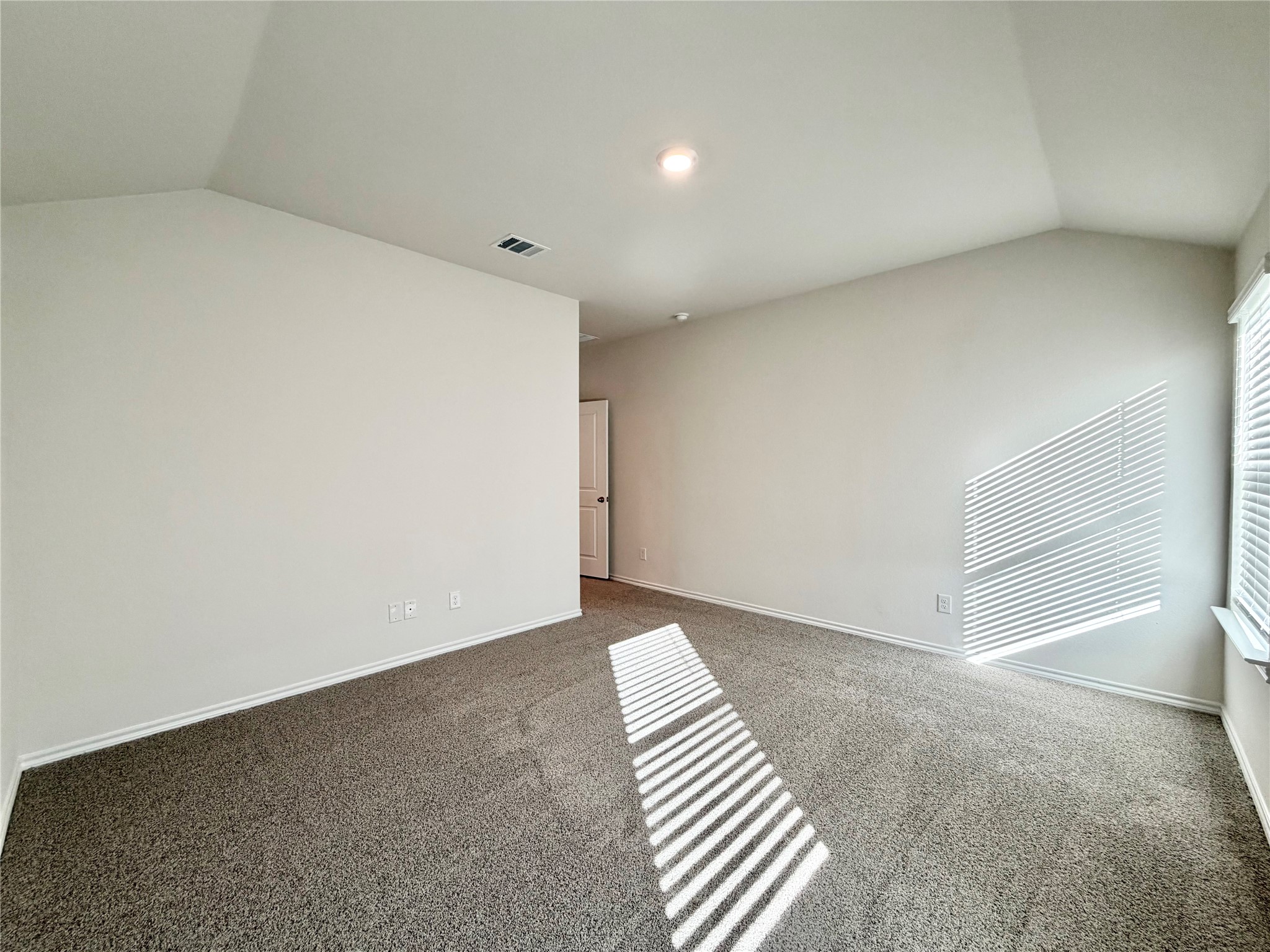 341 Dry Creek Lane Canton TX 75103