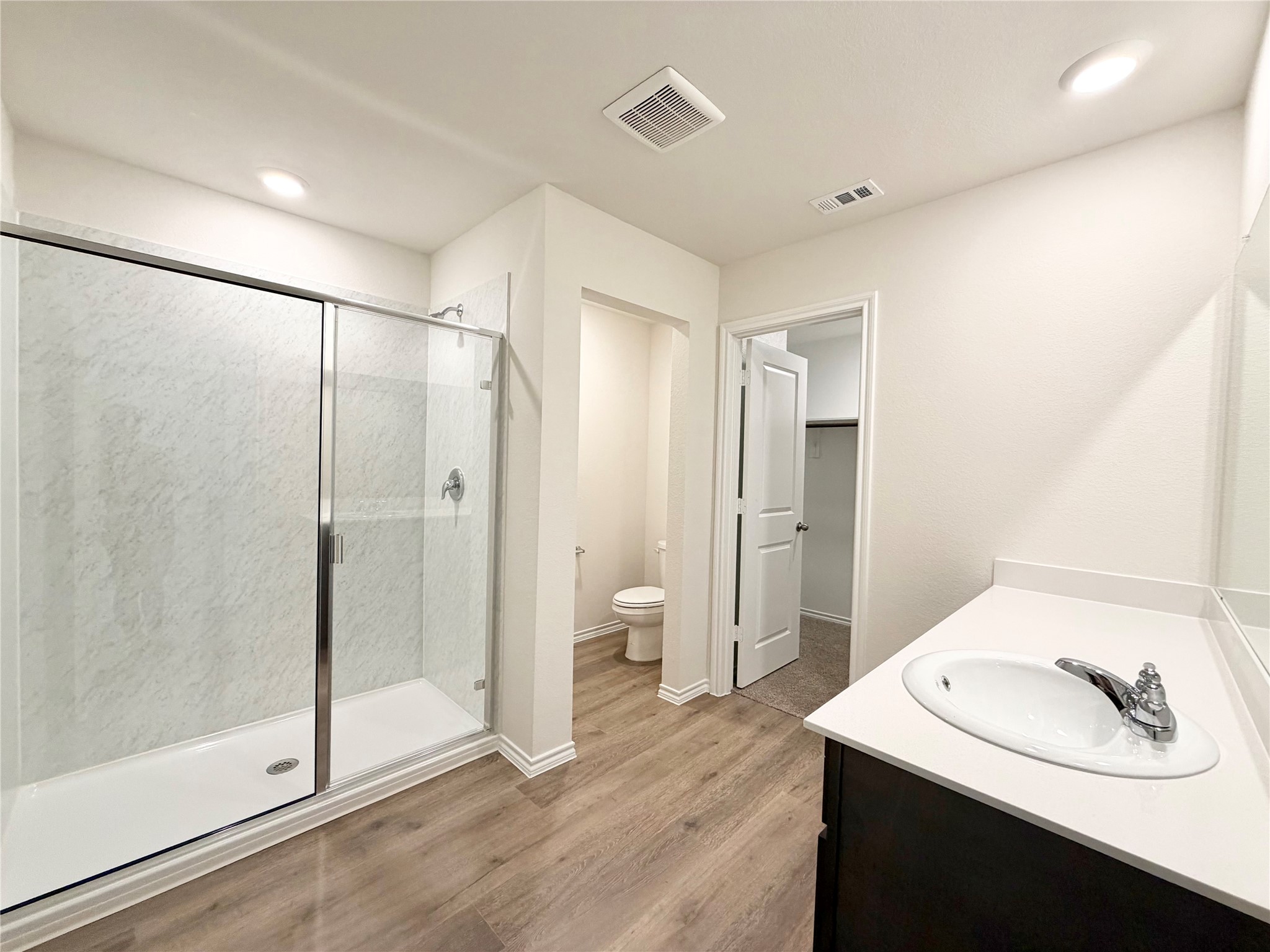 341 Dry Creek Lane Canton TX 75103