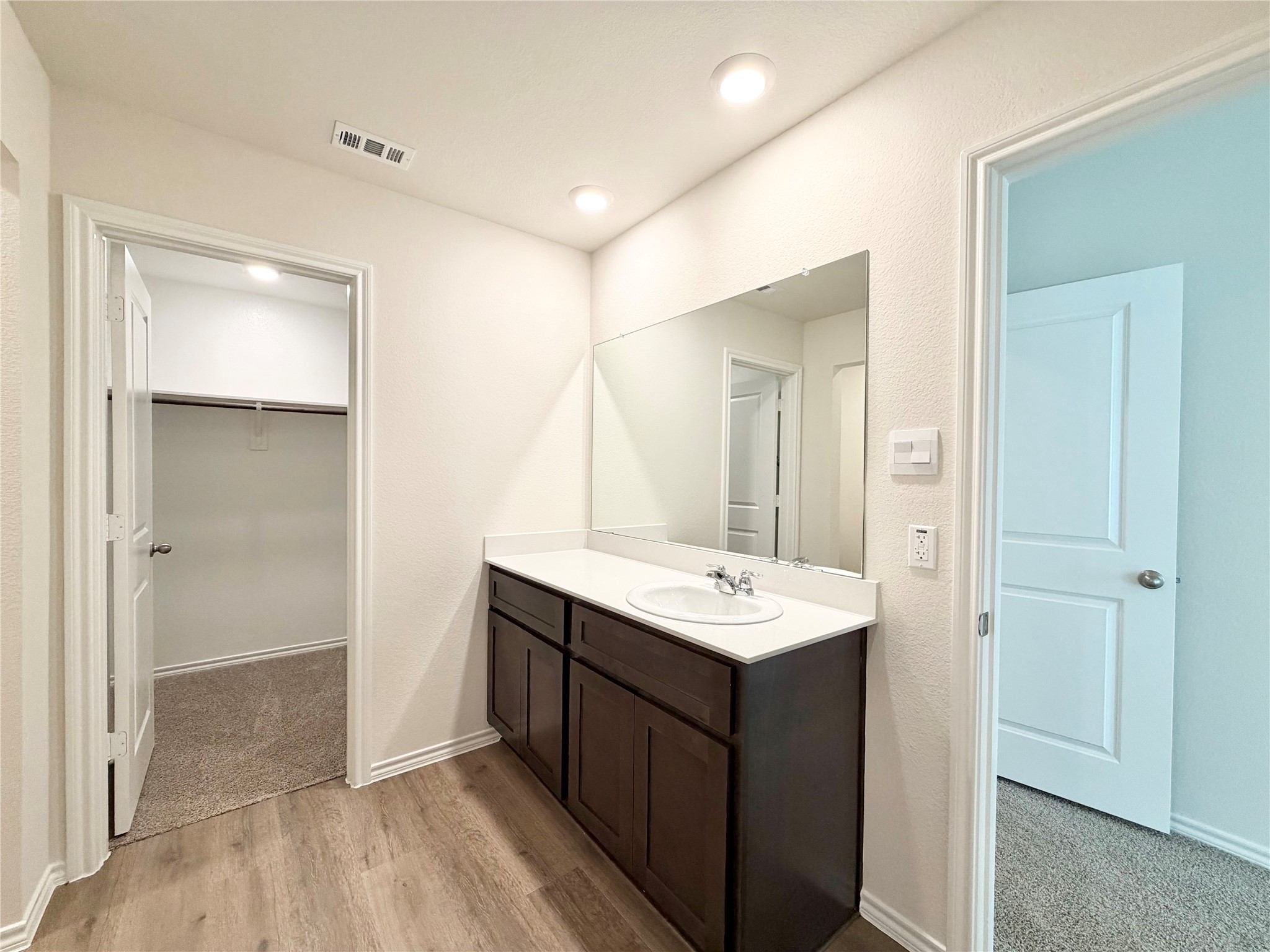 341 Dry Creek Lane Canton TX 75103