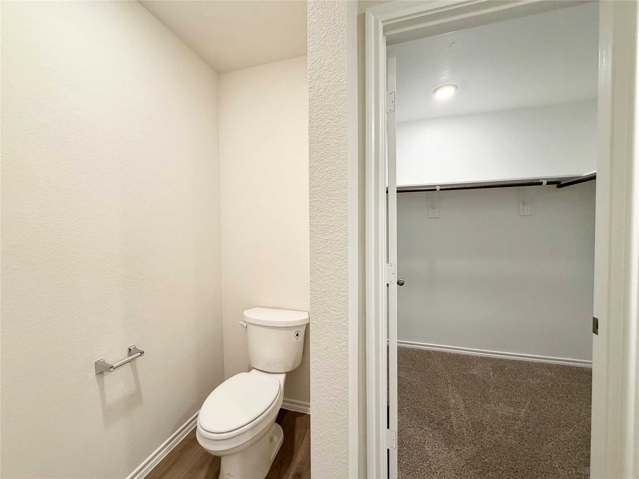 341 Dry Creek Lane Canton TX 75103