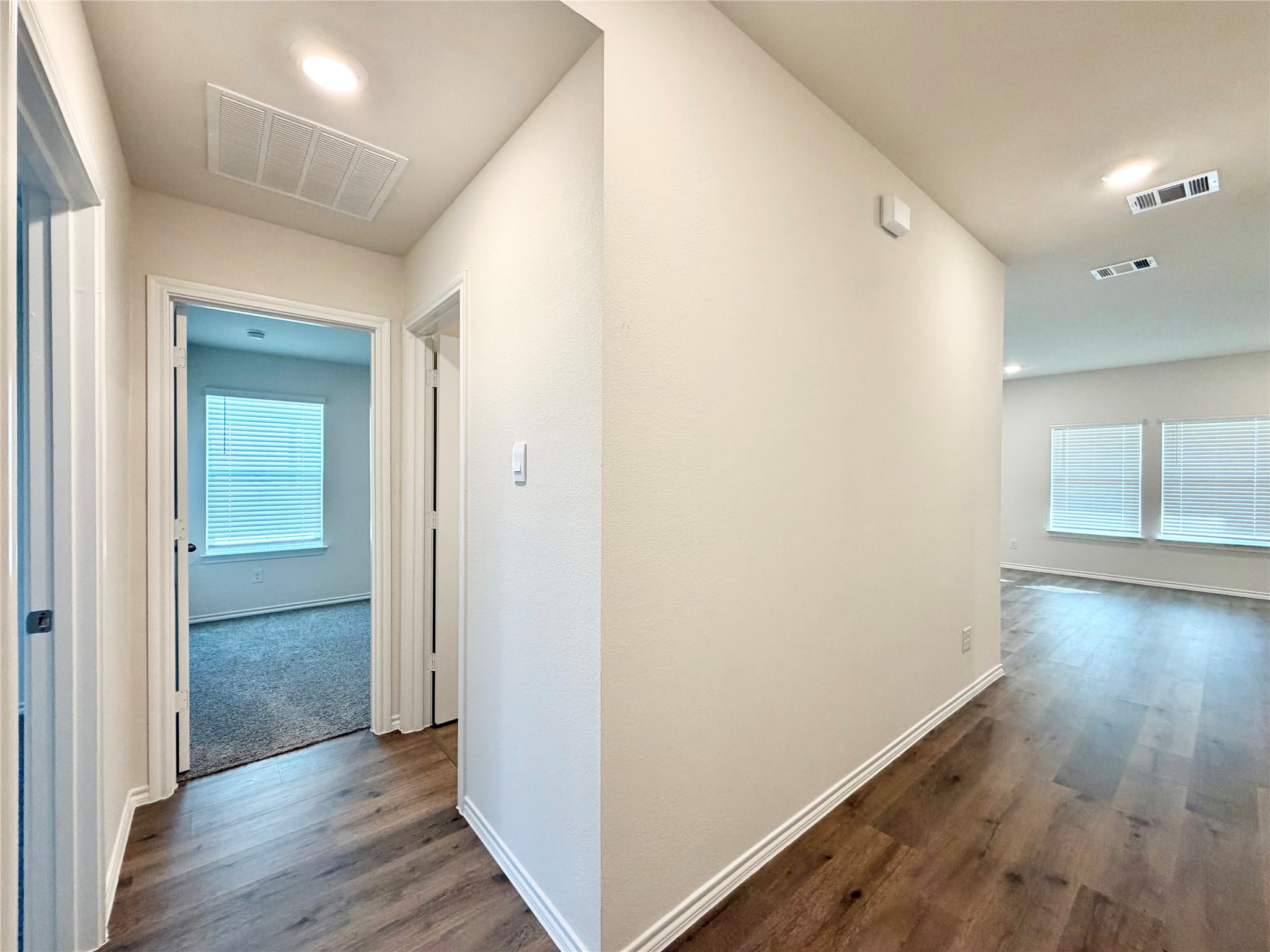 341 Dry Creek Lane Canton TX 75103