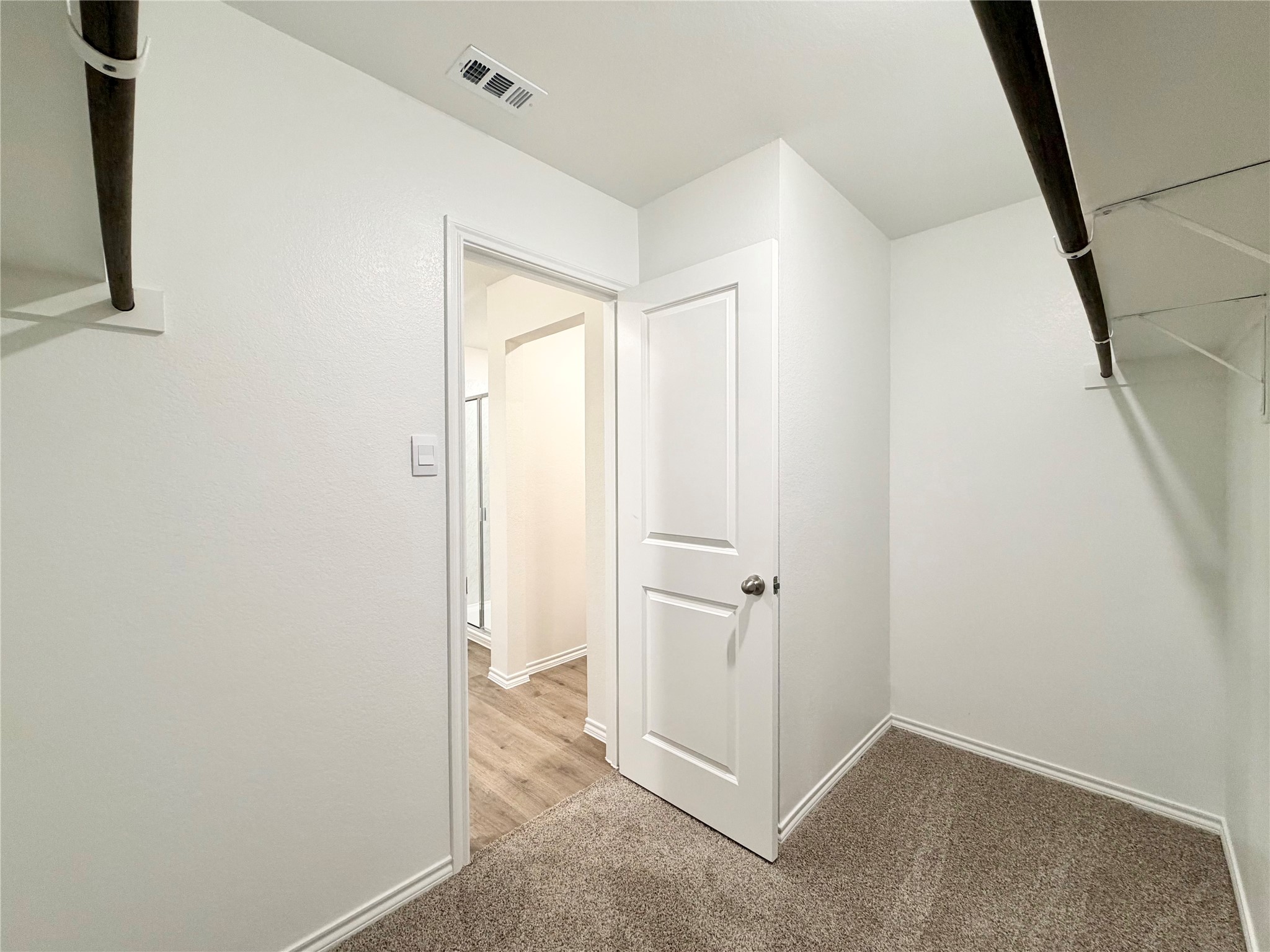 341 Dry Creek Lane Canton TX 75103
