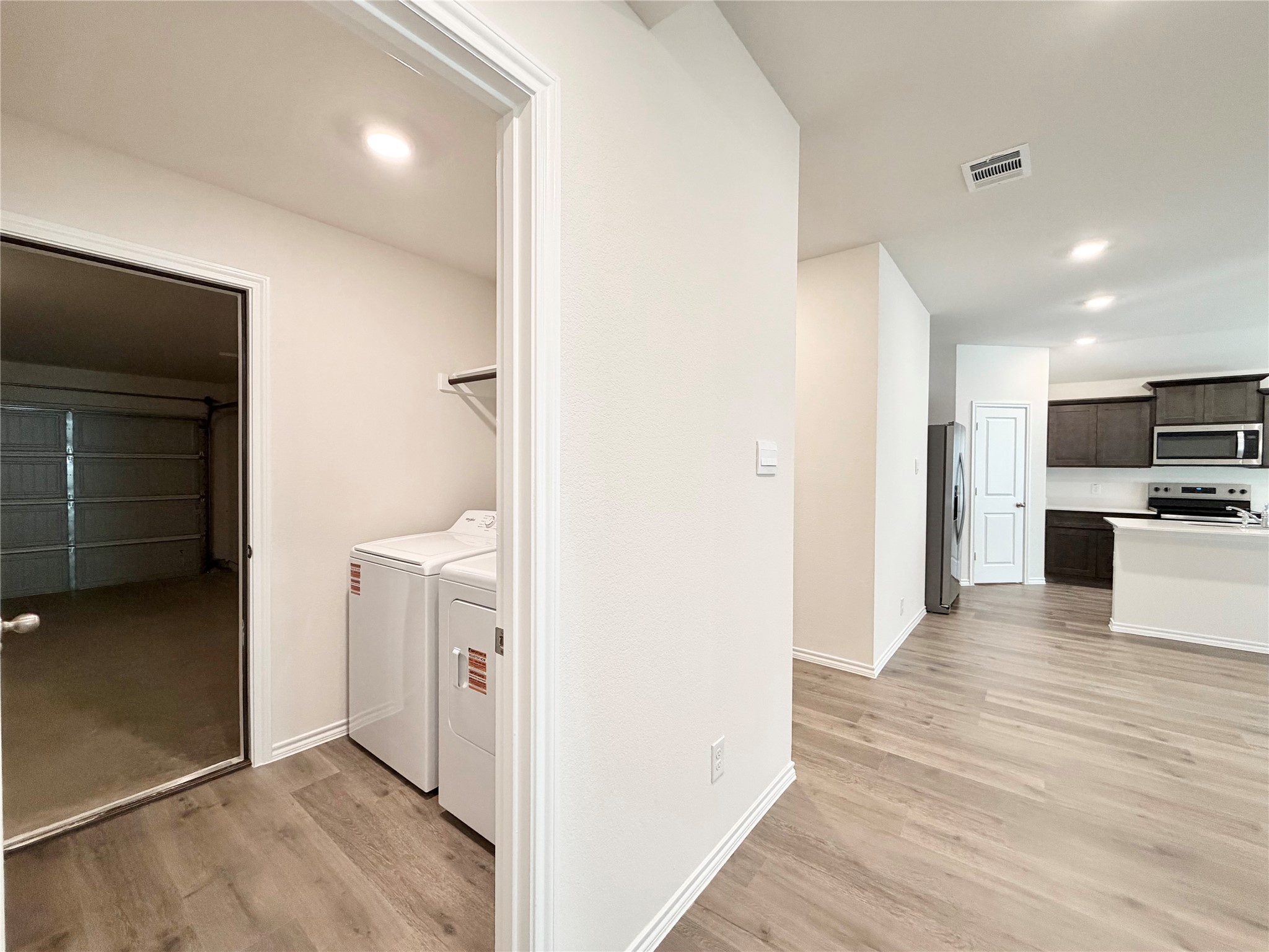 341 Dry Creek Lane Canton TX 75103