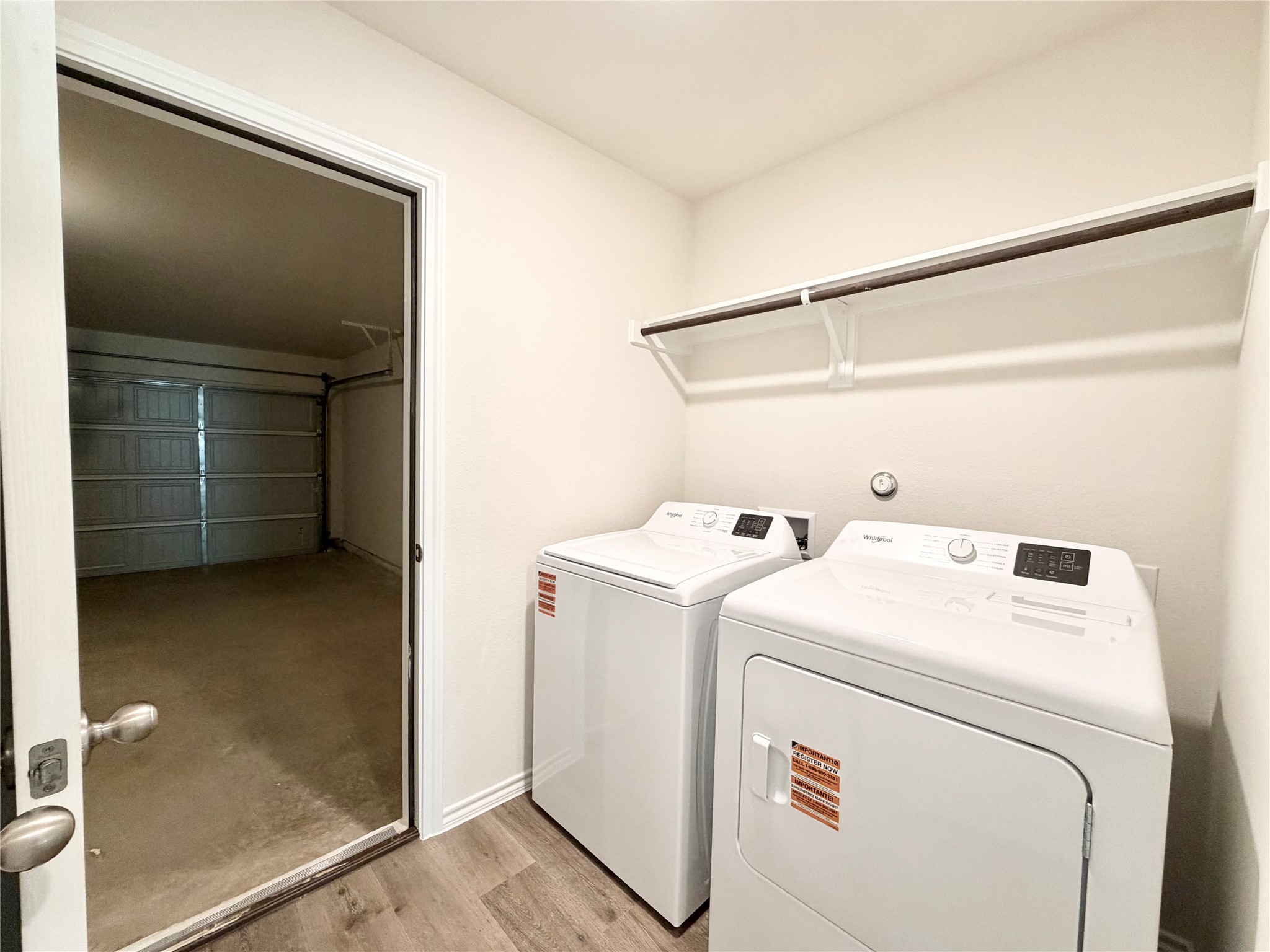 341 Dry Creek Lane Canton TX 75103