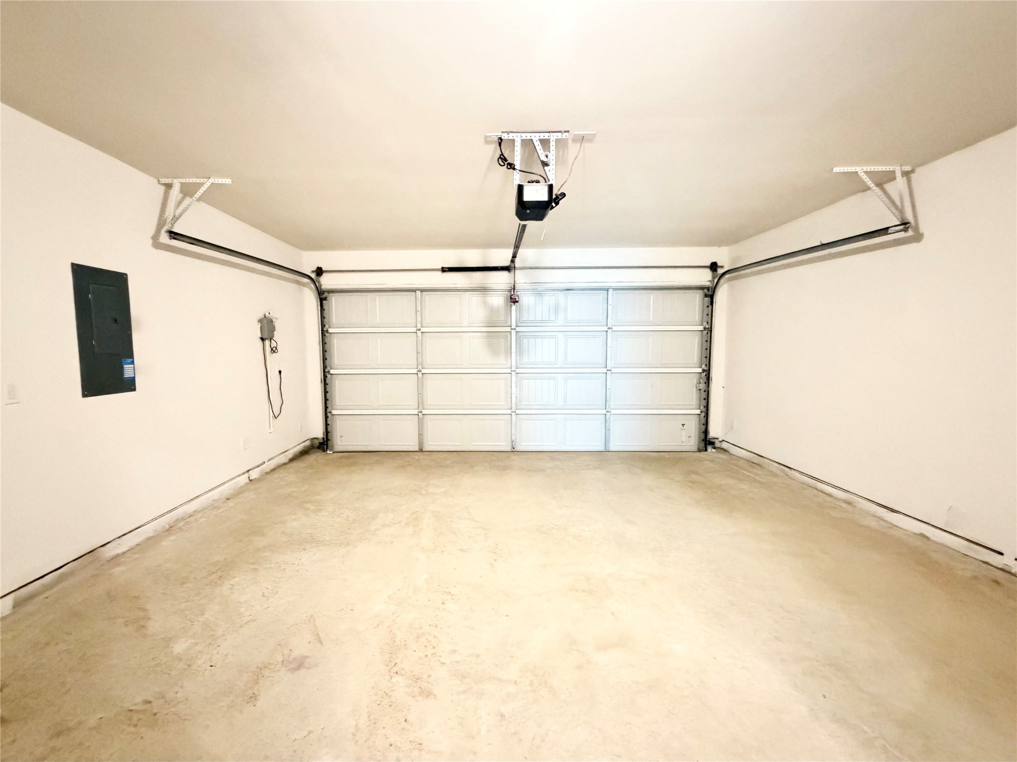341 Dry Creek Lane Canton TX 75103