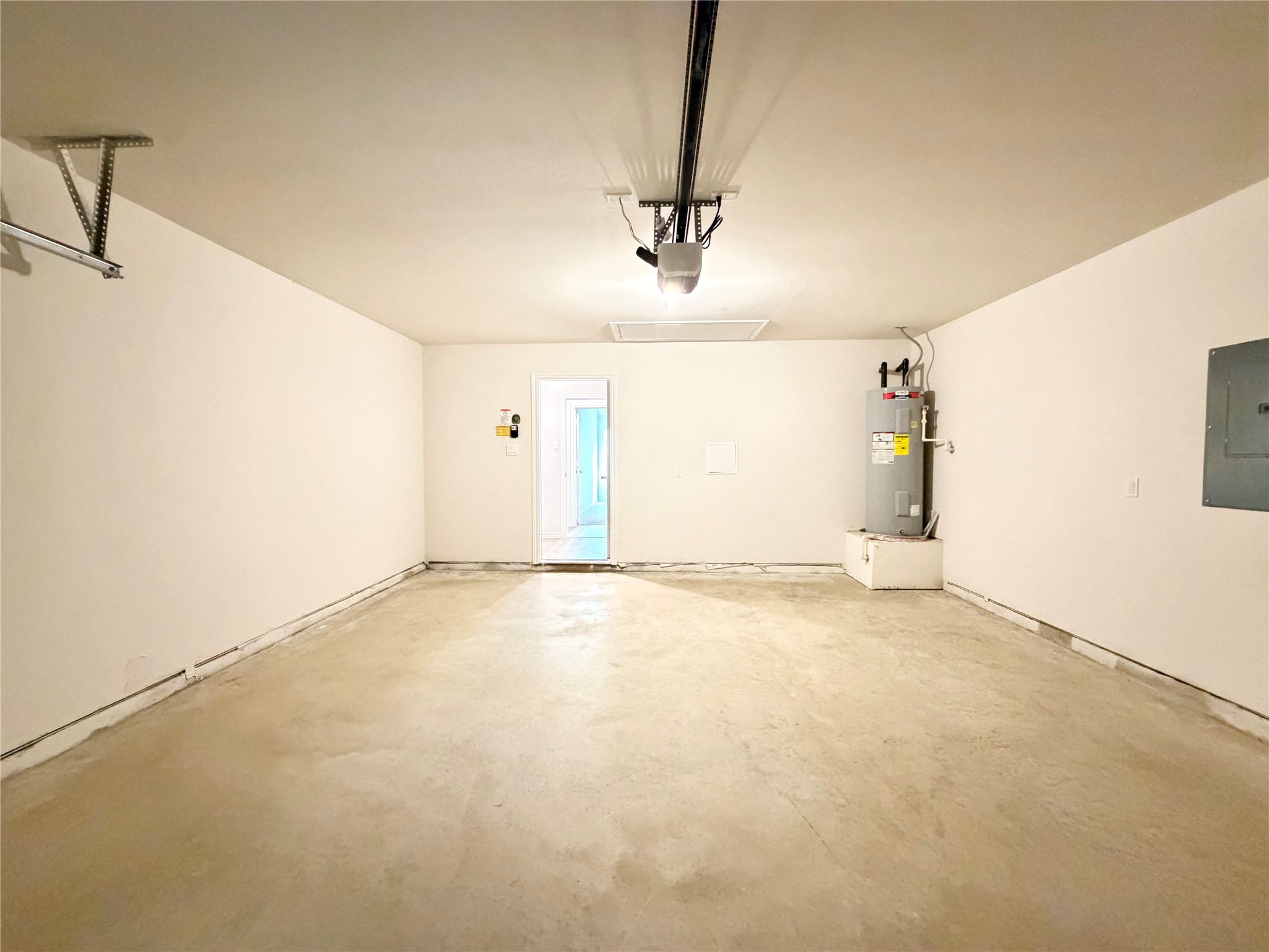 341 Dry Creek Lane Canton TX 75103
