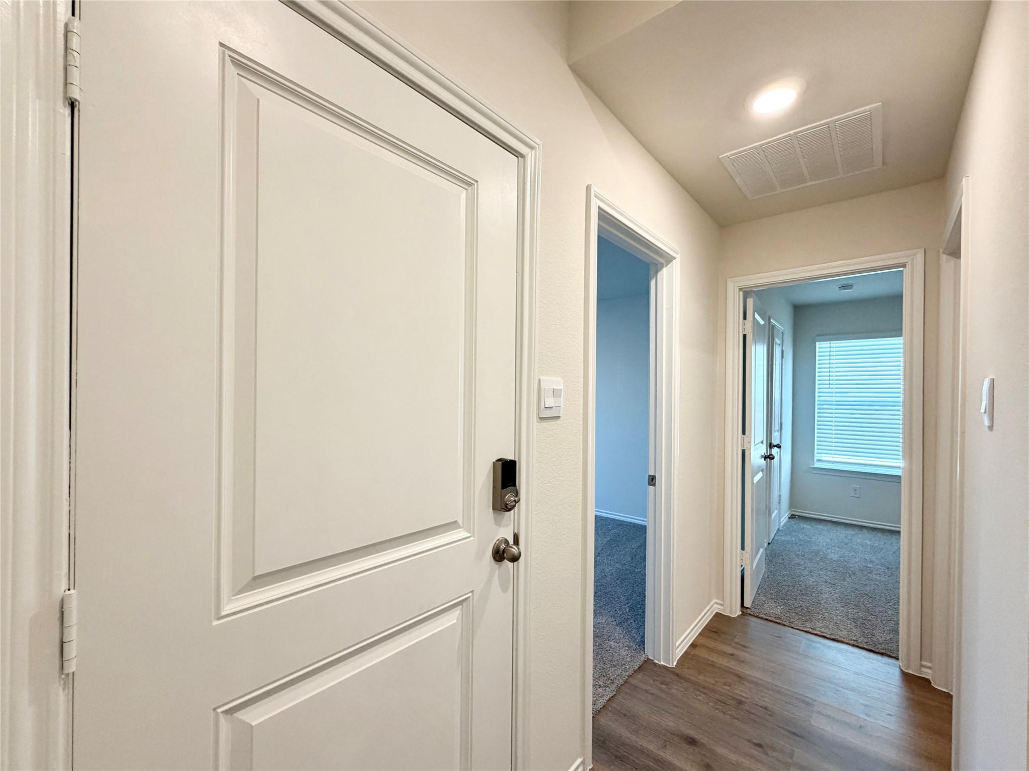 341 Dry Creek Lane Canton TX 75103