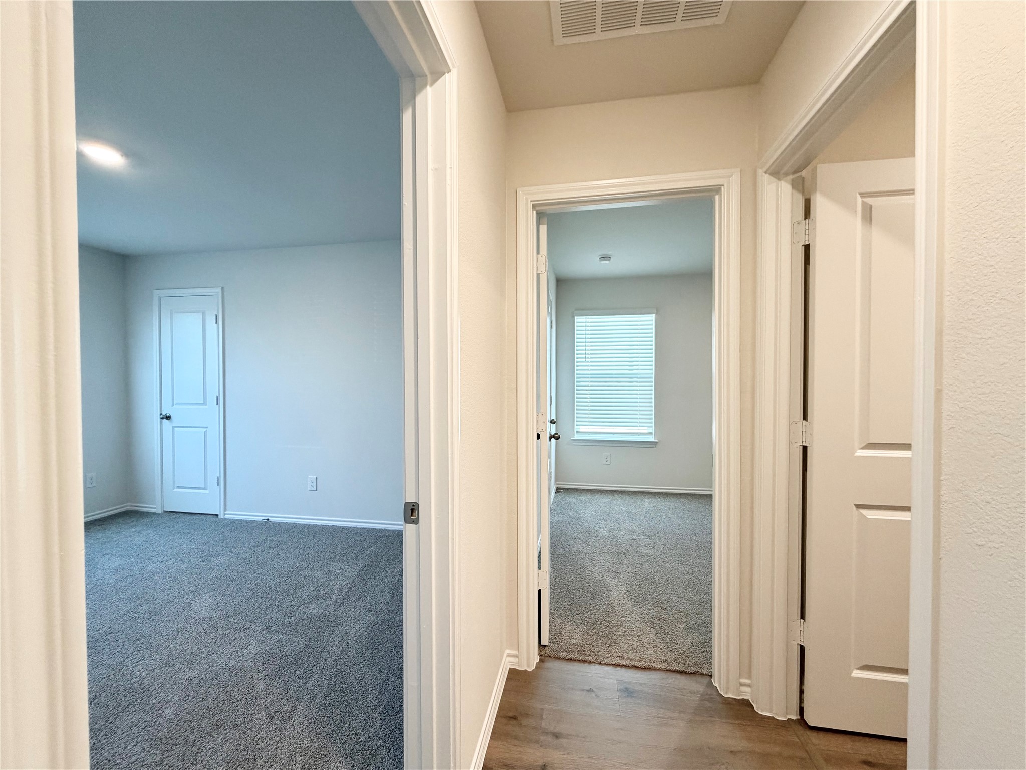 341 Dry Creek Lane Canton TX 75103