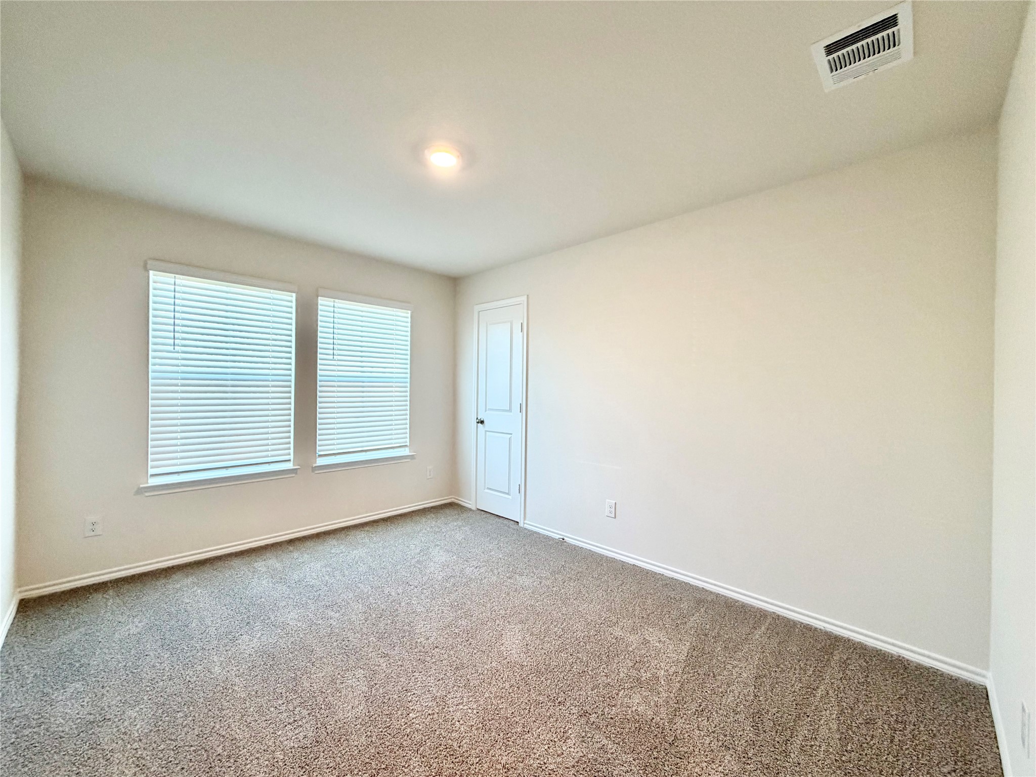 341 Dry Creek Lane Canton TX 75103