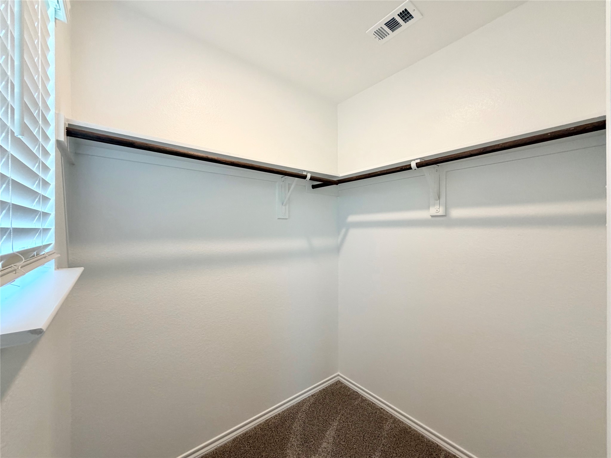 341 Dry Creek Lane Canton TX 75103