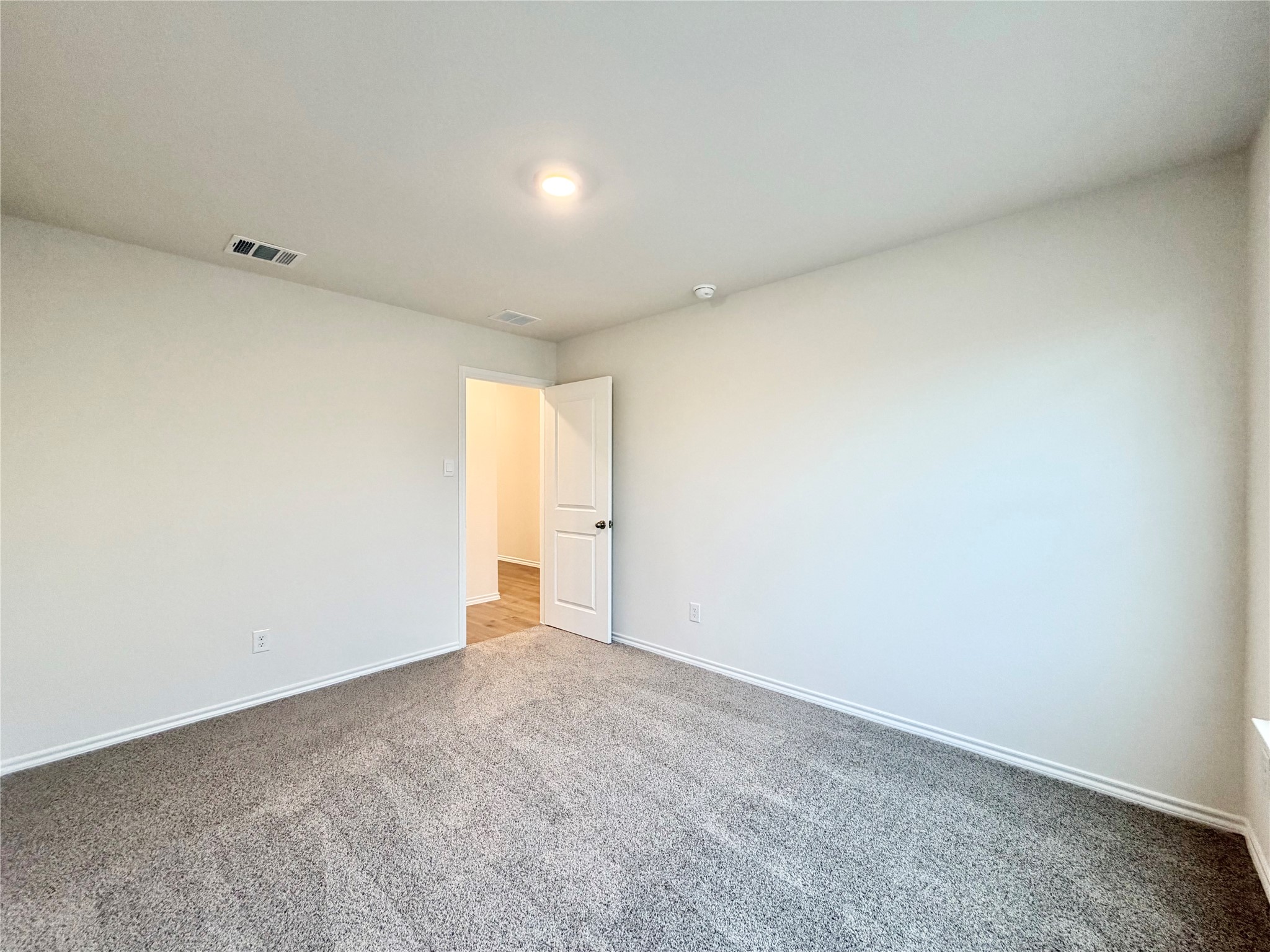341 Dry Creek Lane Canton TX 75103