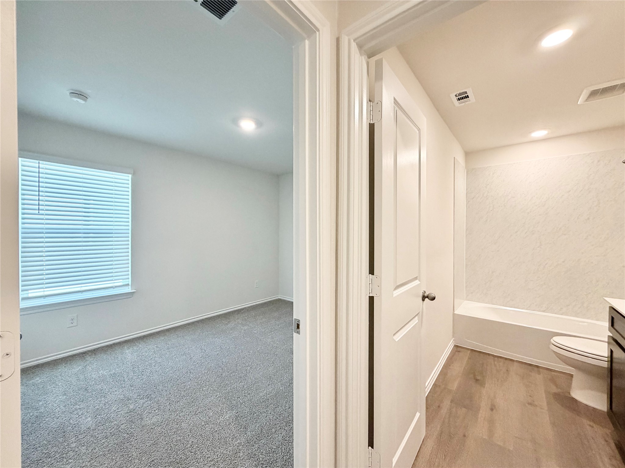 341 Dry Creek Lane Canton TX 75103