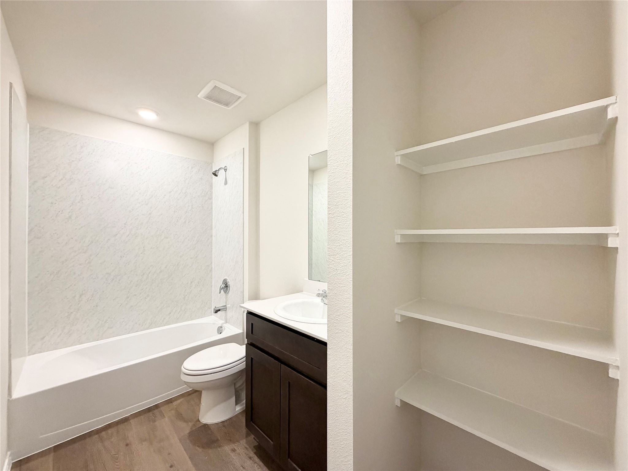 341 Dry Creek Lane Canton TX 75103