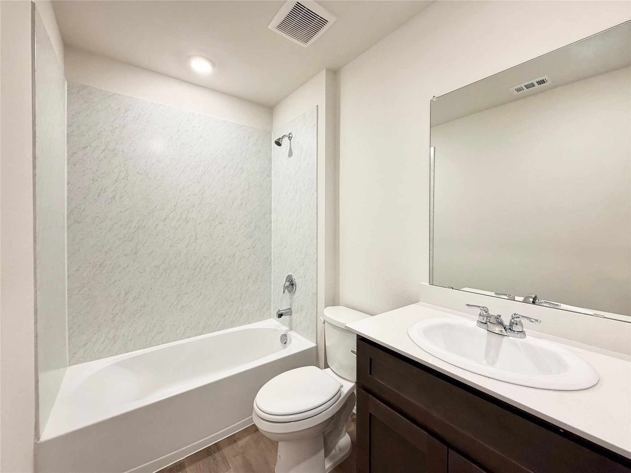 341 Dry Creek Lane Canton TX 75103