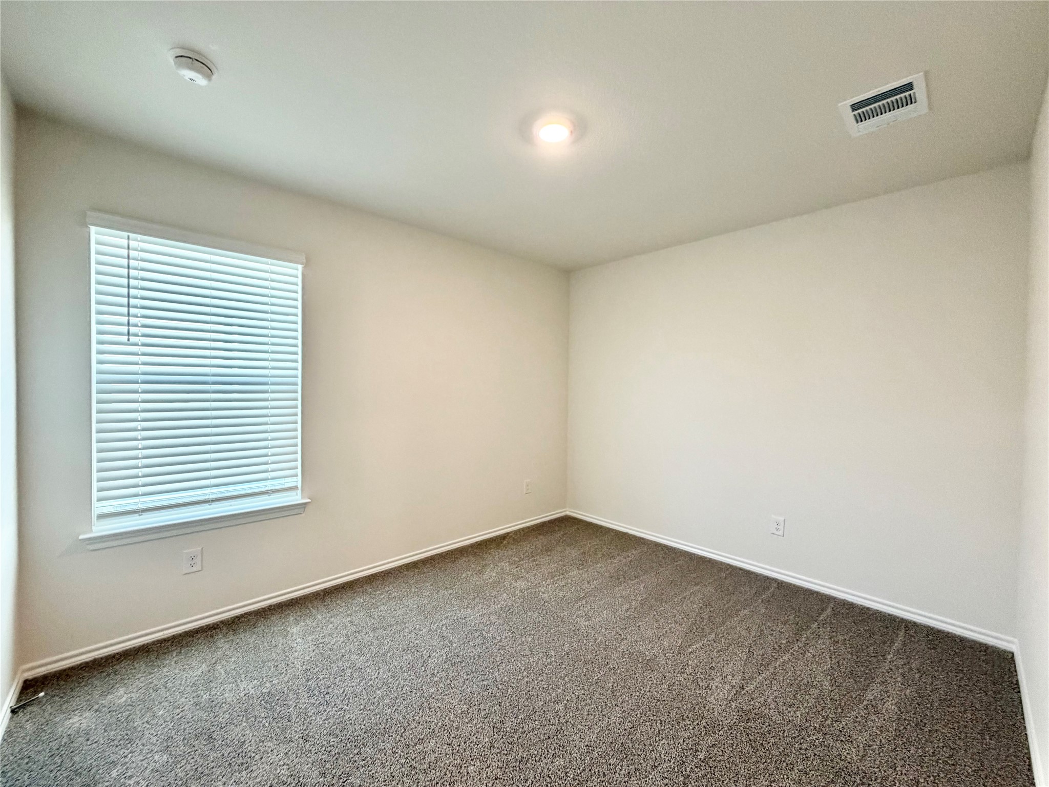 341 Dry Creek Lane Canton TX 75103