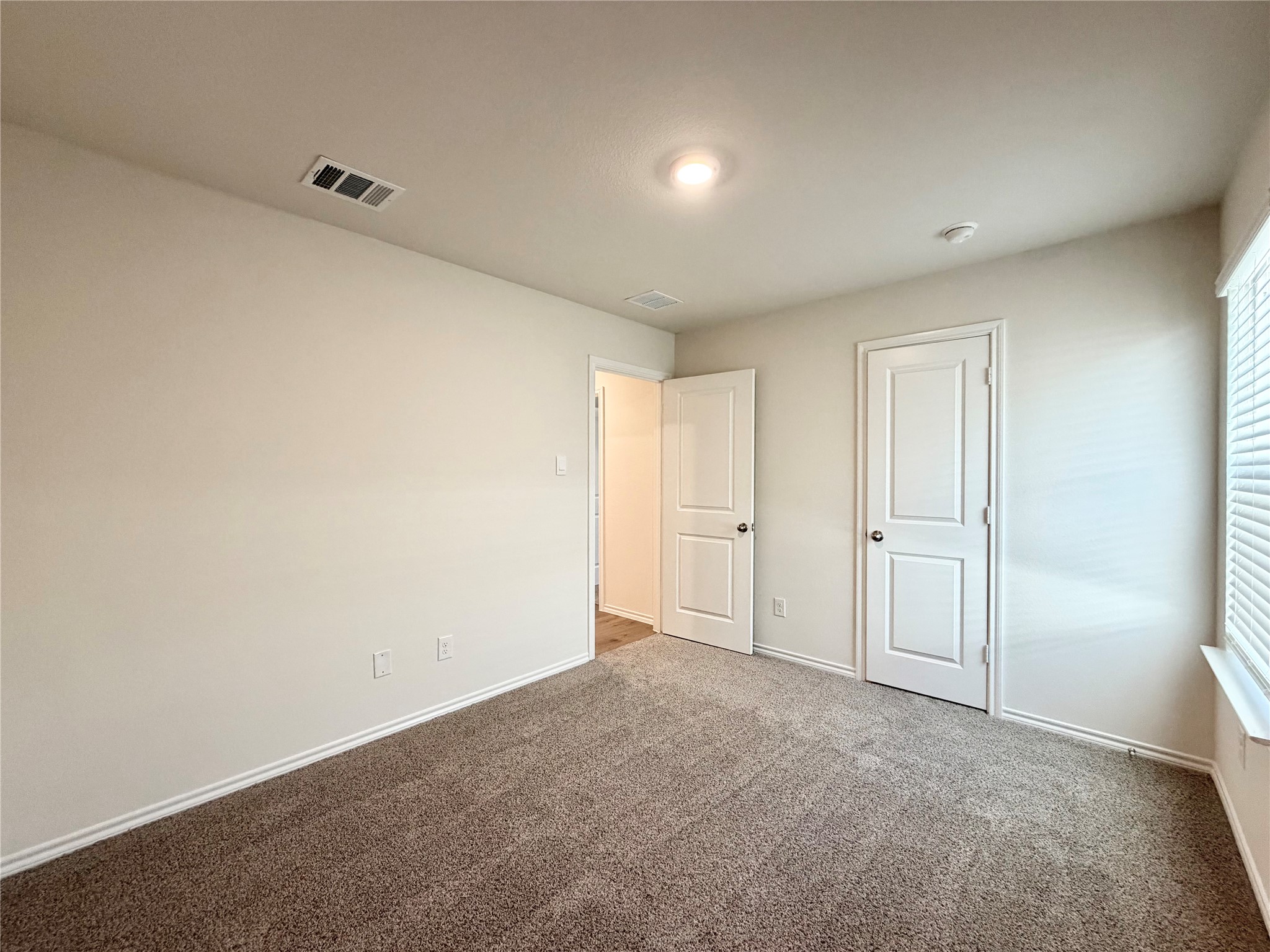 341 Dry Creek Lane Canton TX 75103