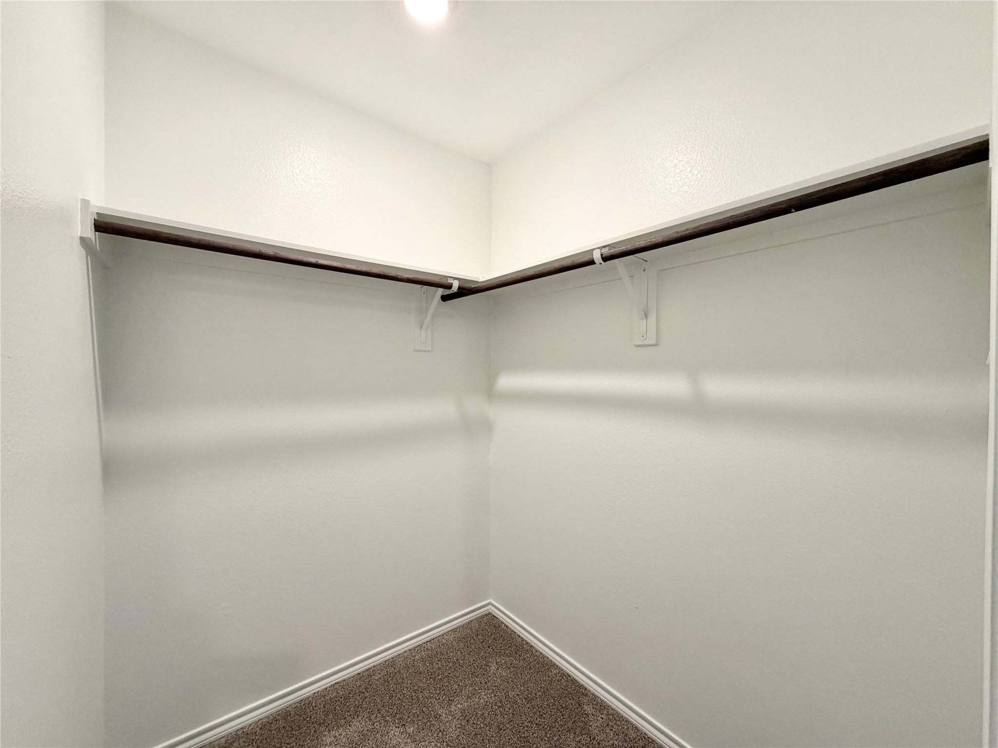 341 Dry Creek Lane Canton TX 75103