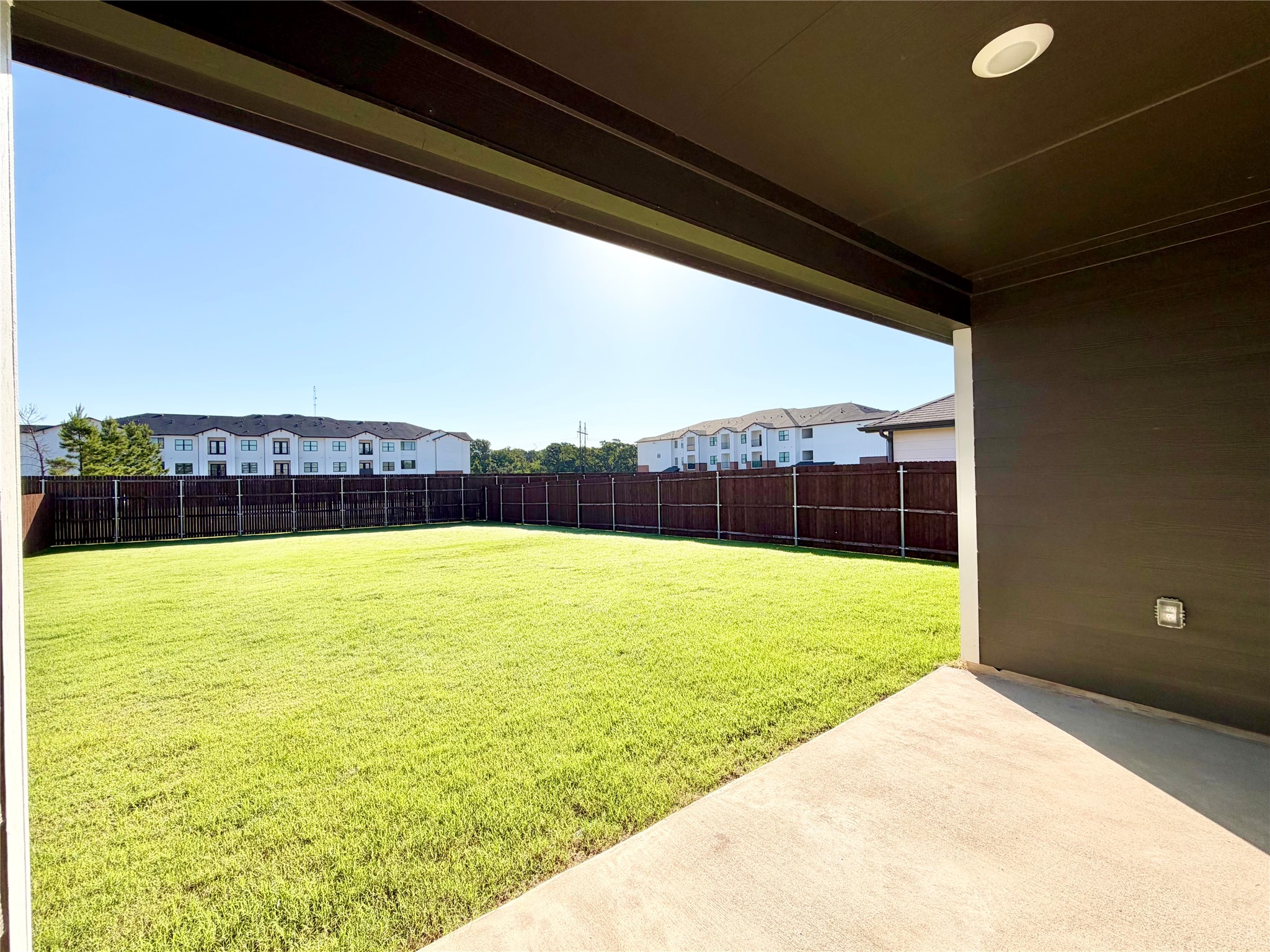 341 Dry Creek Lane Canton TX 75103