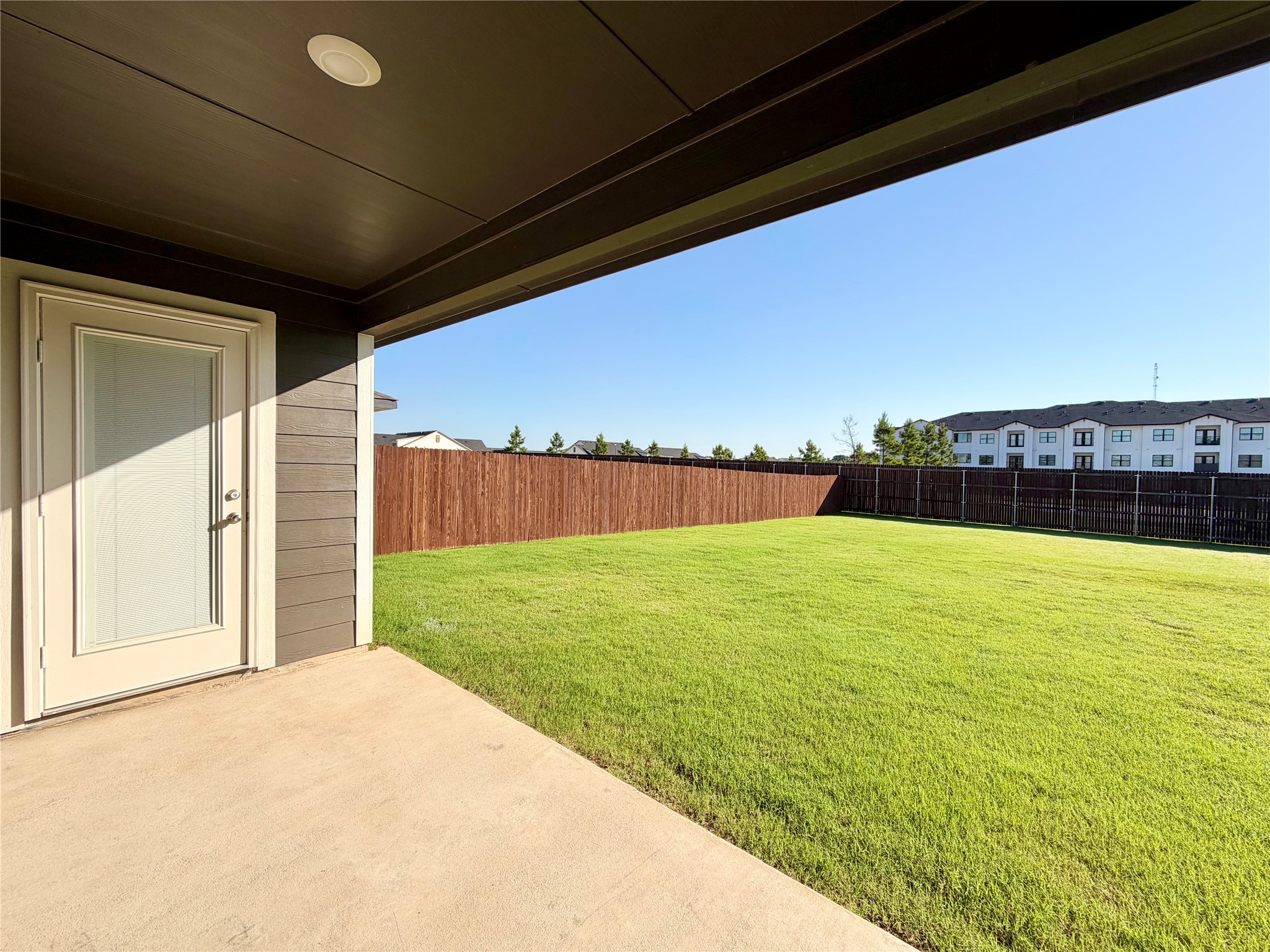 341 Dry Creek Lane Canton TX 75103