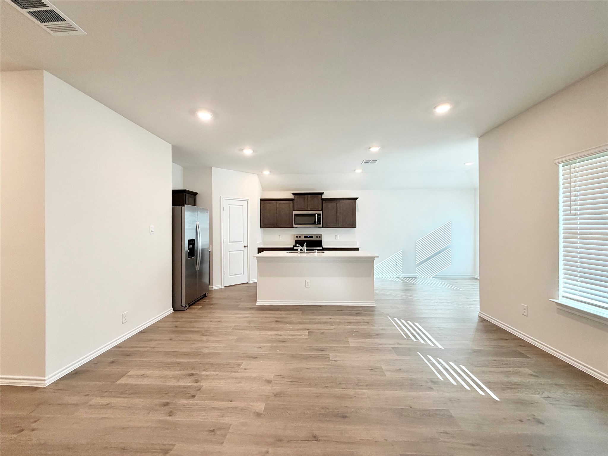 341 Dry Creek Lane Canton TX 75103