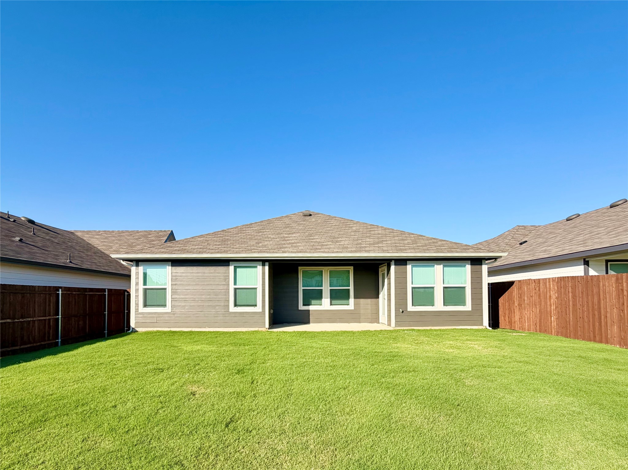 341 Dry Creek Lane Canton TX 75103
