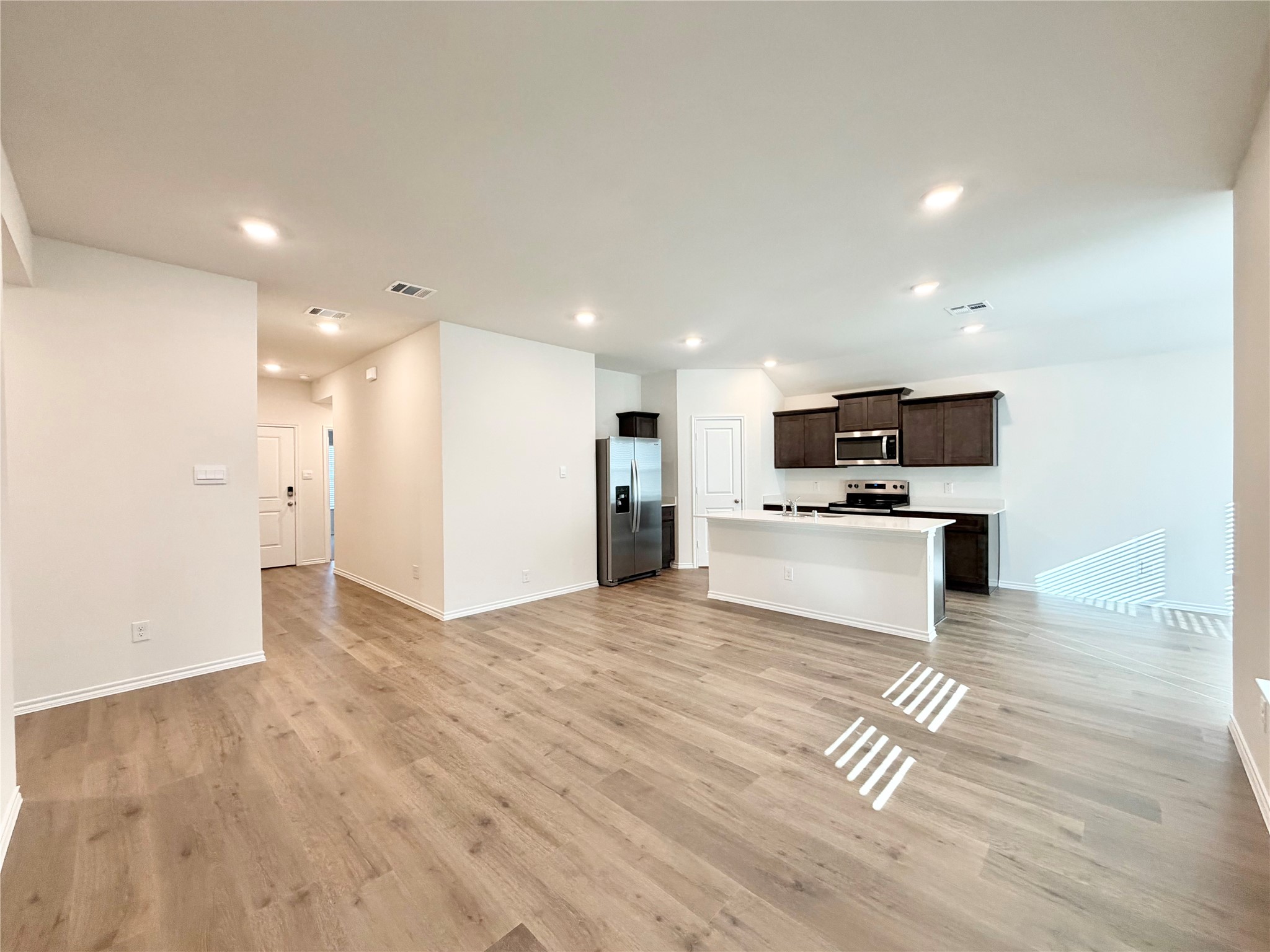 341 Dry Creek Lane Canton TX 75103