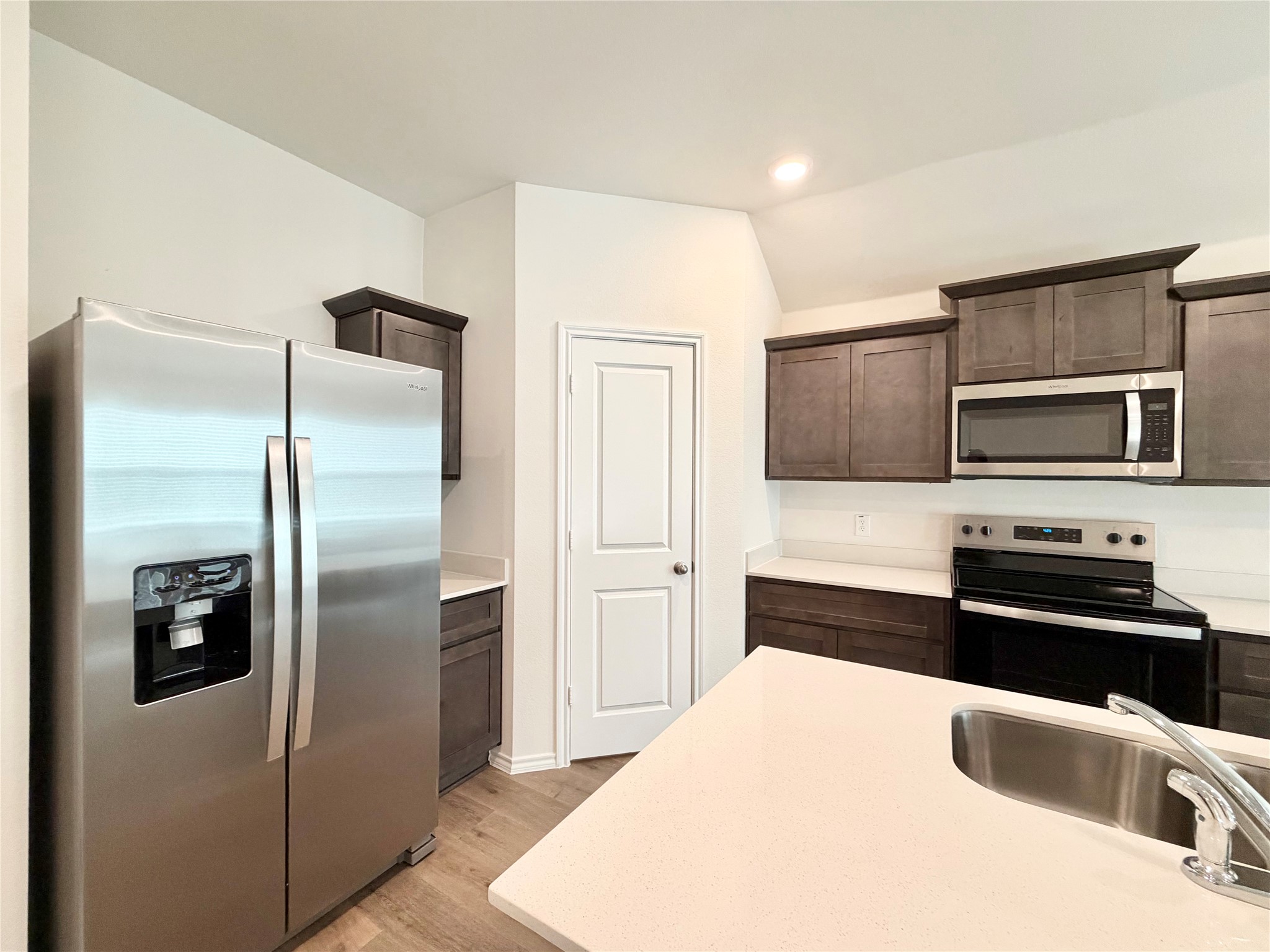 341 Dry Creek Lane Canton TX 75103