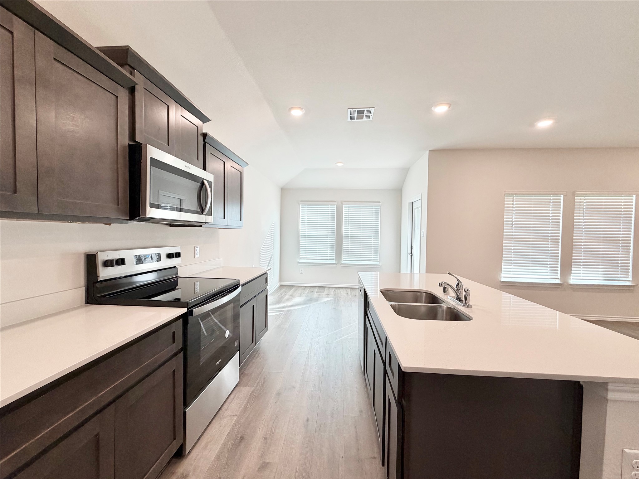 341 Dry Creek Lane Canton TX 75103