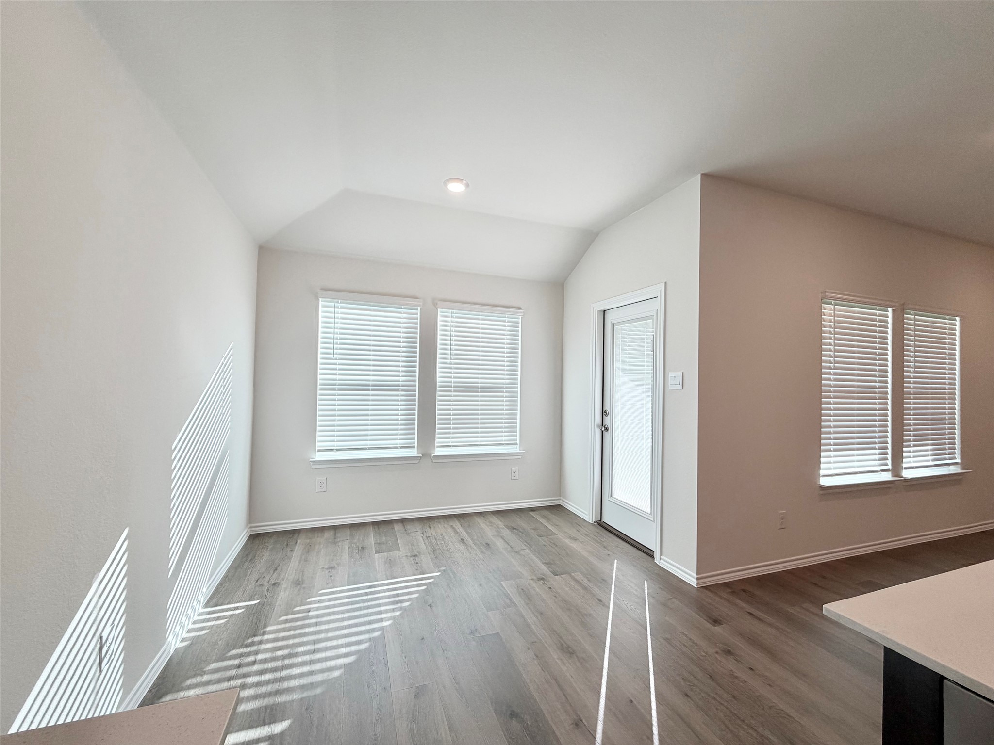 341 Dry Creek Lane Canton TX 75103