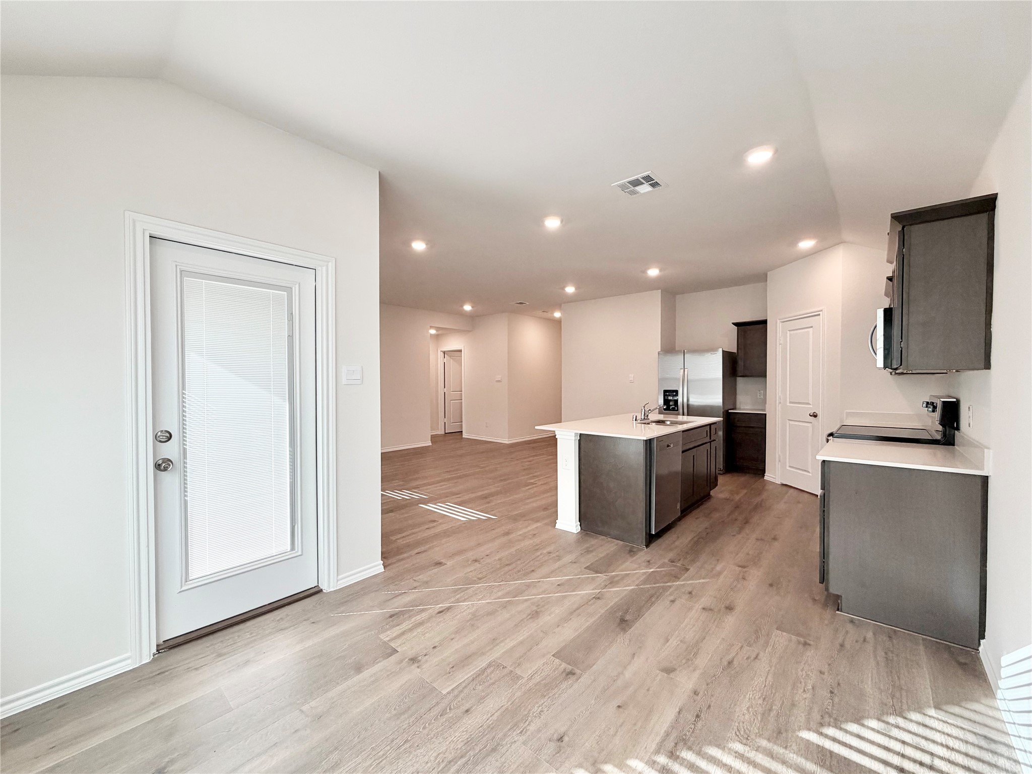 341 Dry Creek Lane Canton TX 75103