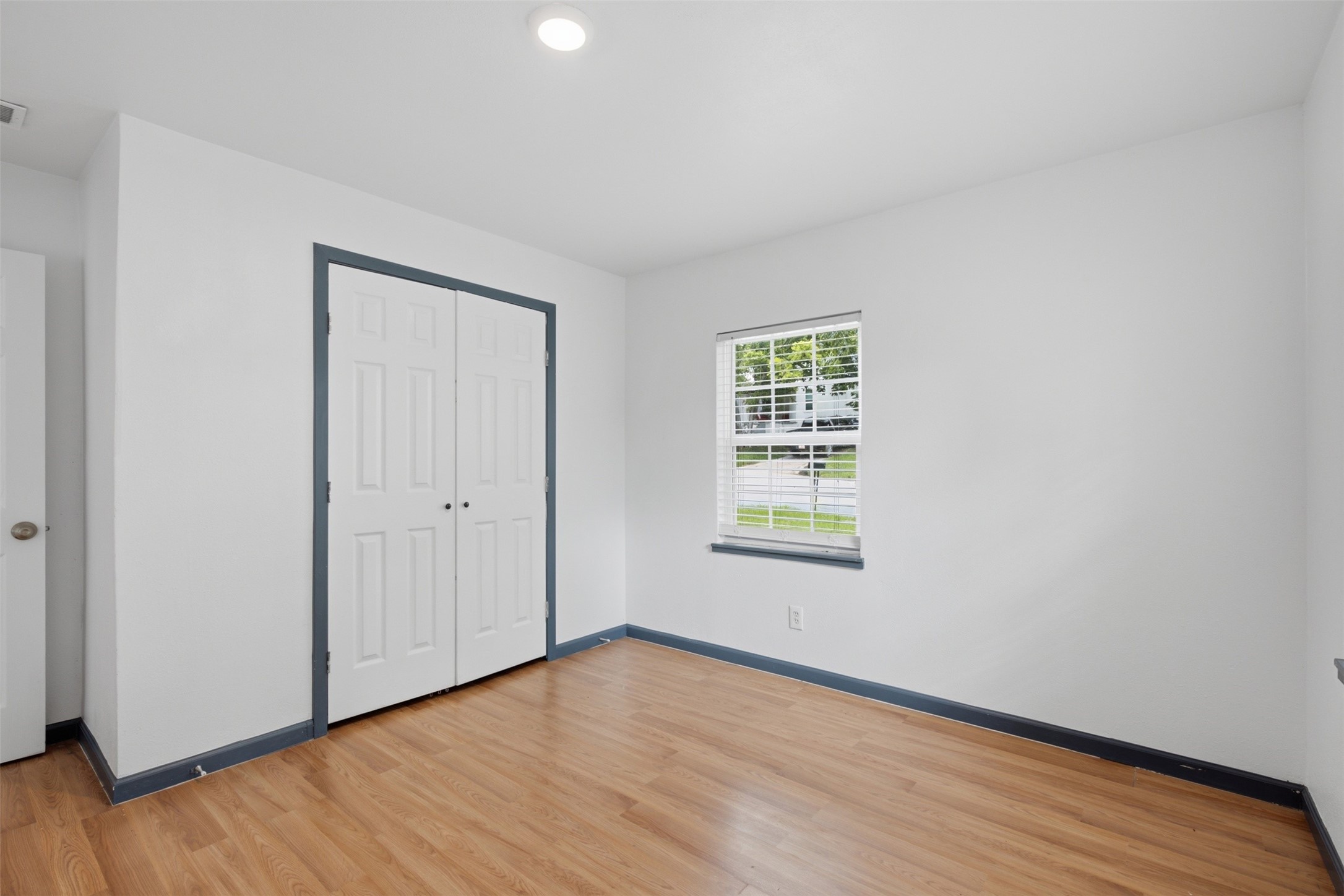 620 E Sears Street Denison TX 75021