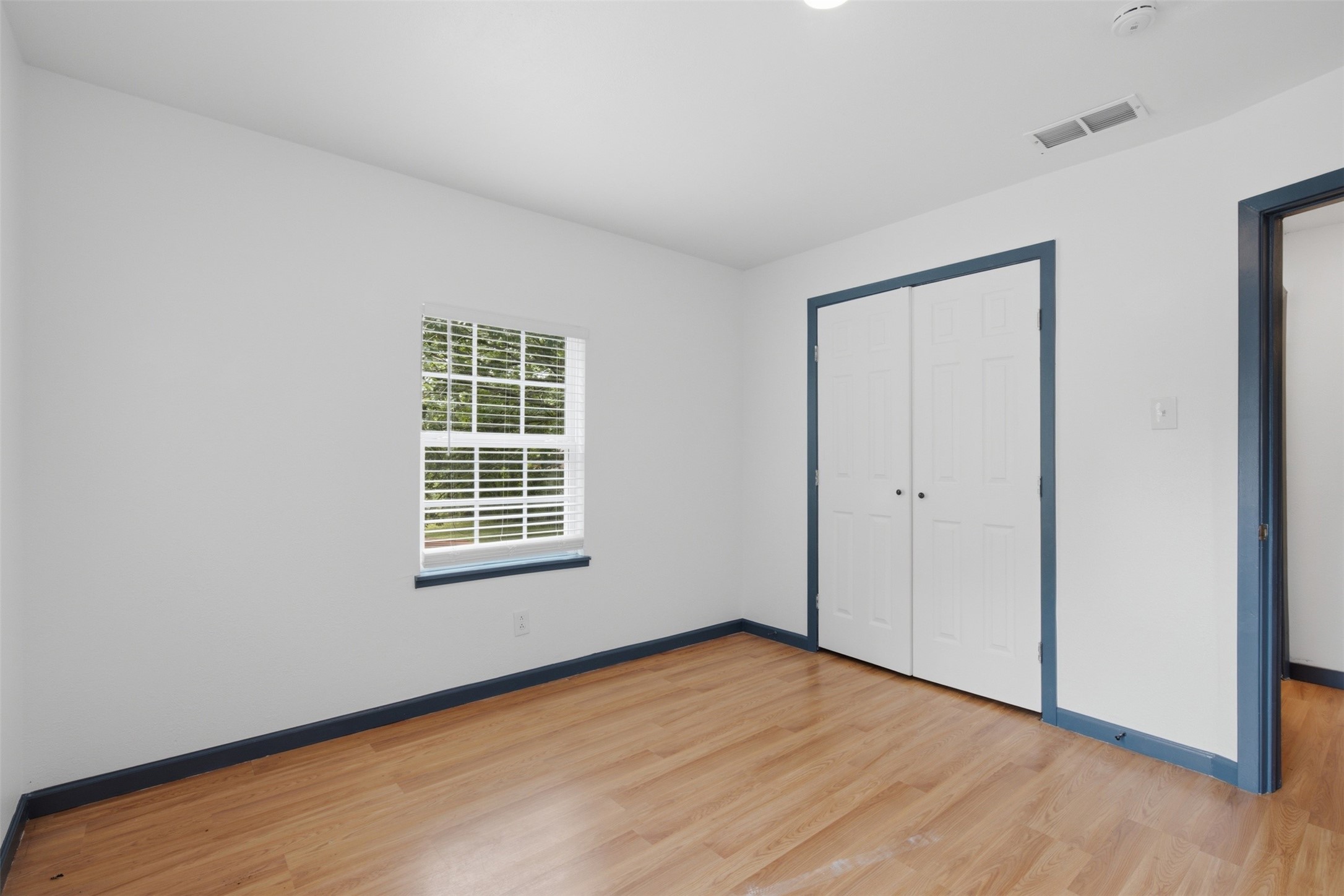 620 E Sears Street Denison TX 75021